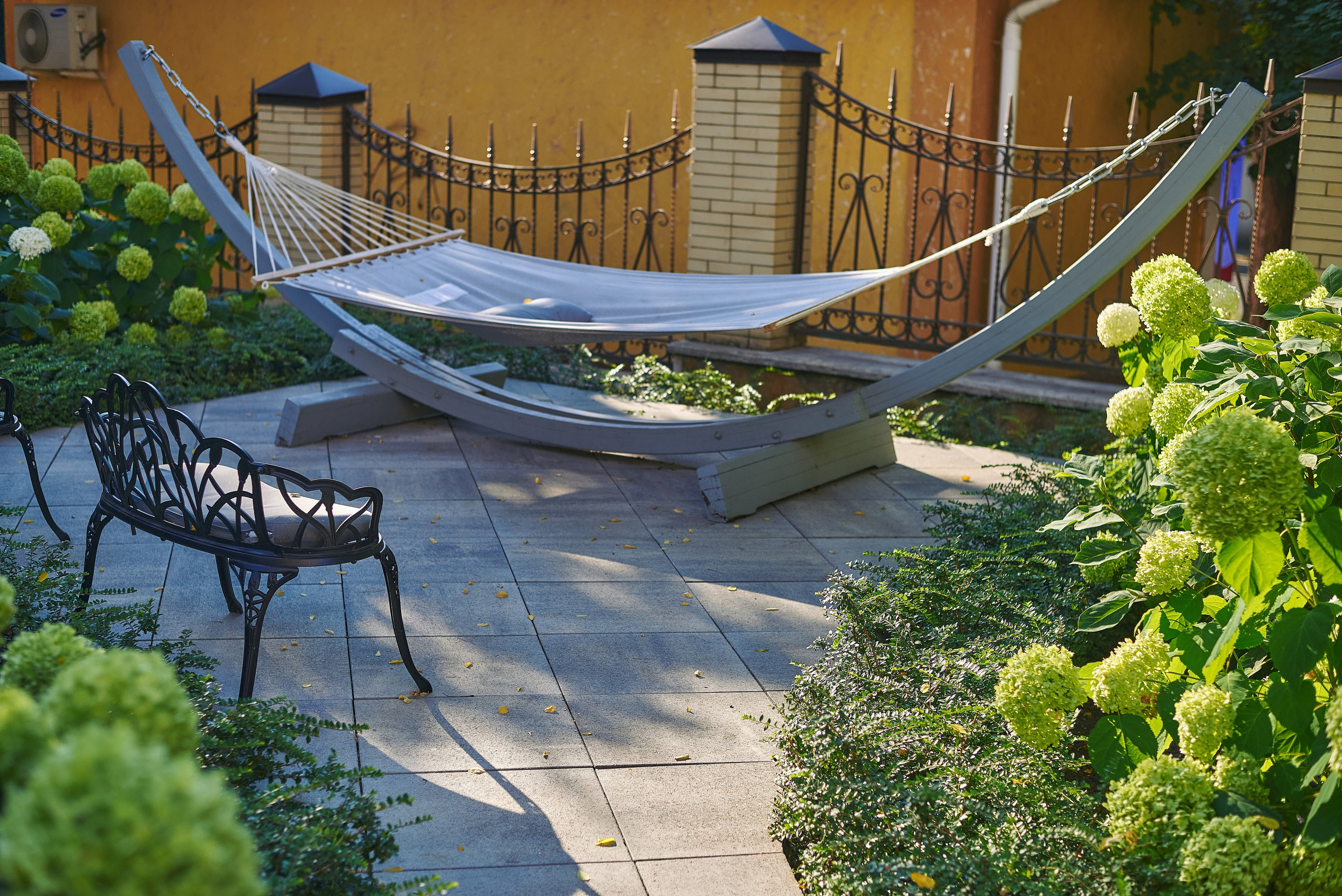 Фотограф Константин Кордонский