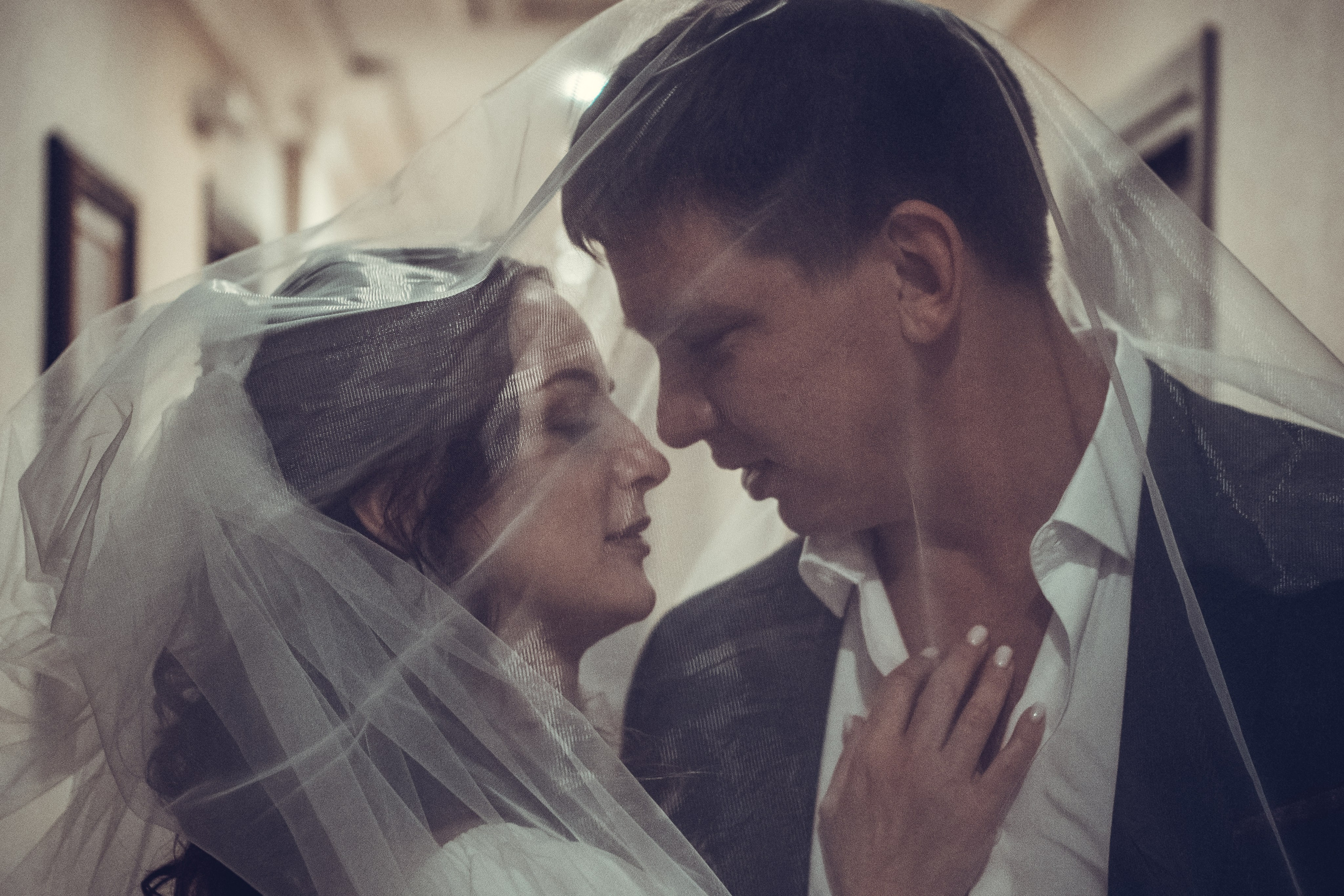 День свадьбы Дениса и Натальи. Professional photoartist in St. Petersburg (wedding, reportage, portrait, model book, love story) Alexander Shvedov