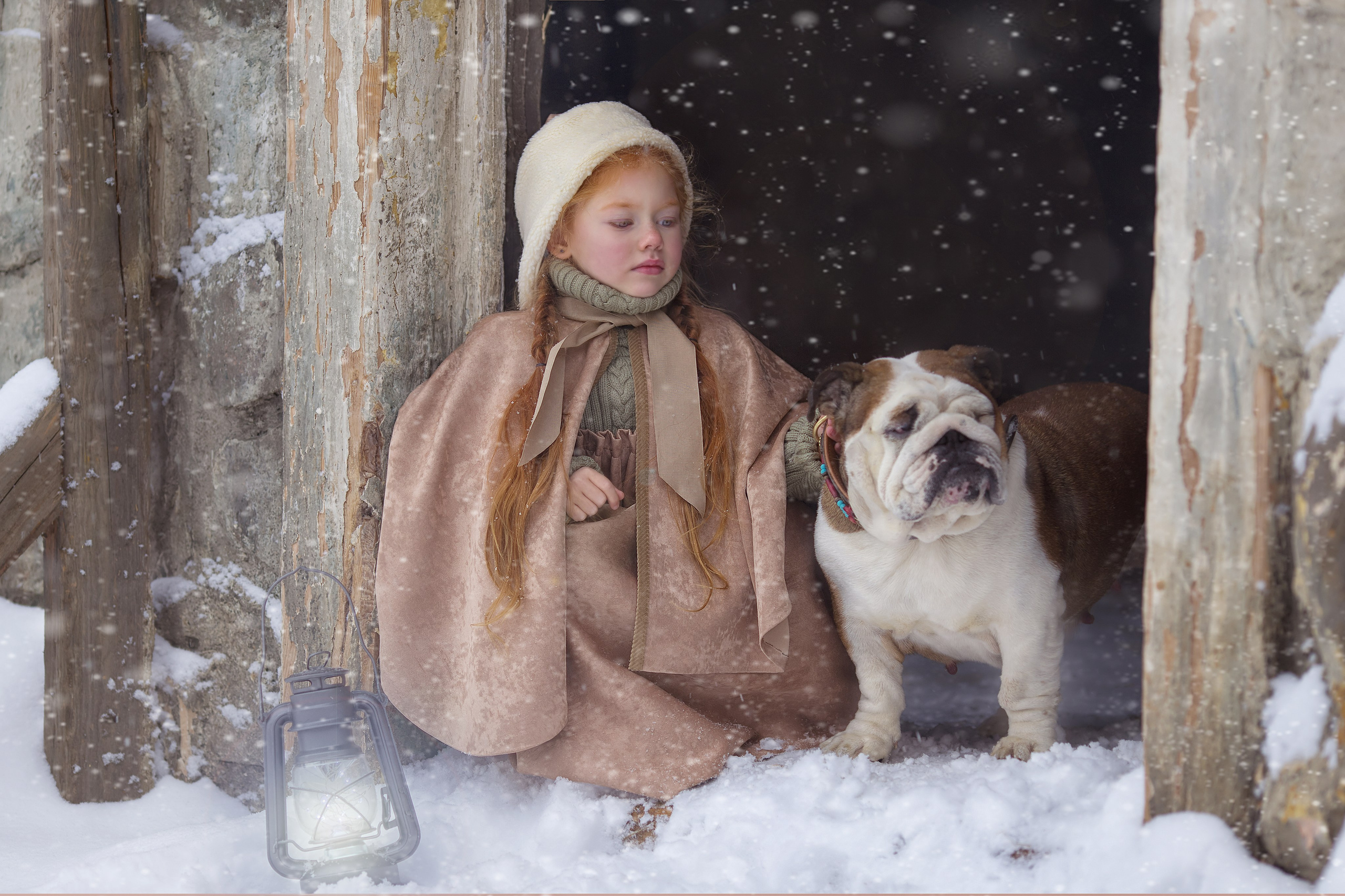 Фотосессии для детей в Долгопрудном и Москве. Детский и семейный фотограф Ольга Князева Москва и Московская область