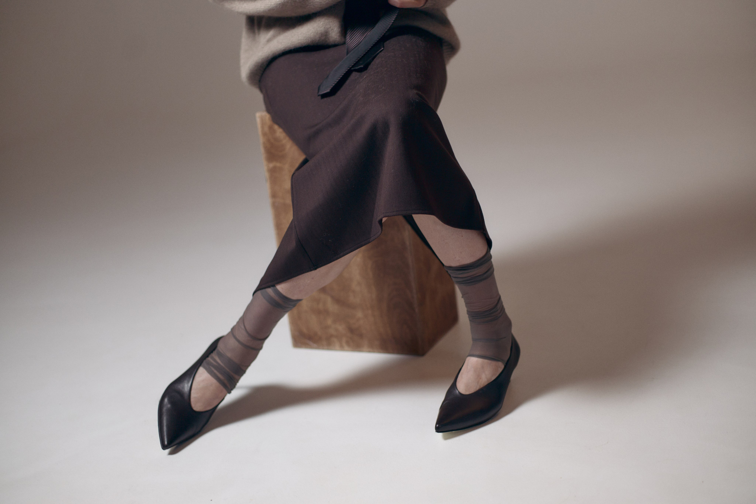 ДЛЯ БРЕНДОВ. Mariyaschmidt