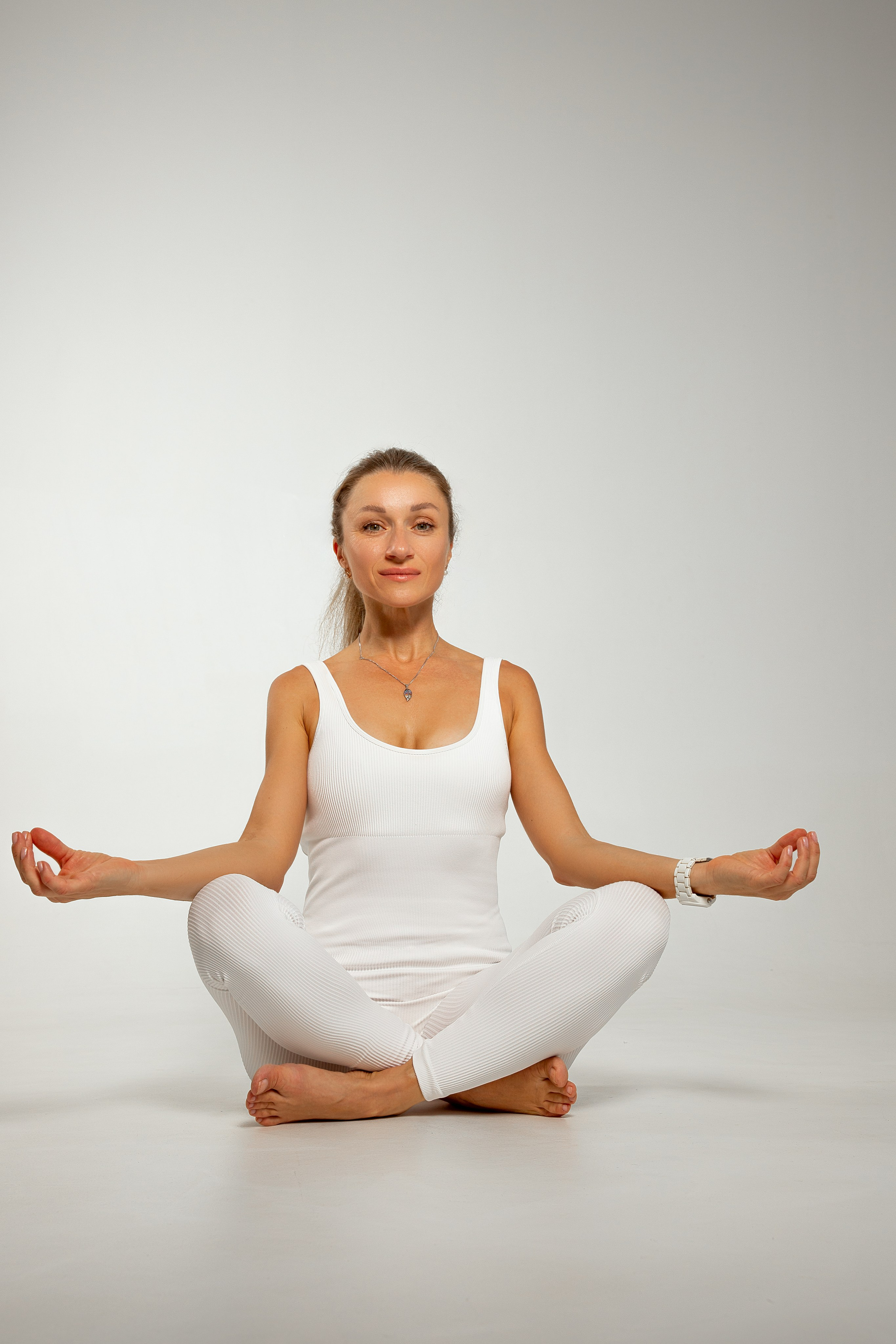 Анонс для Ирины и Ариши. Семейный и индивидуальный фотограф в Ростове-на-Дону