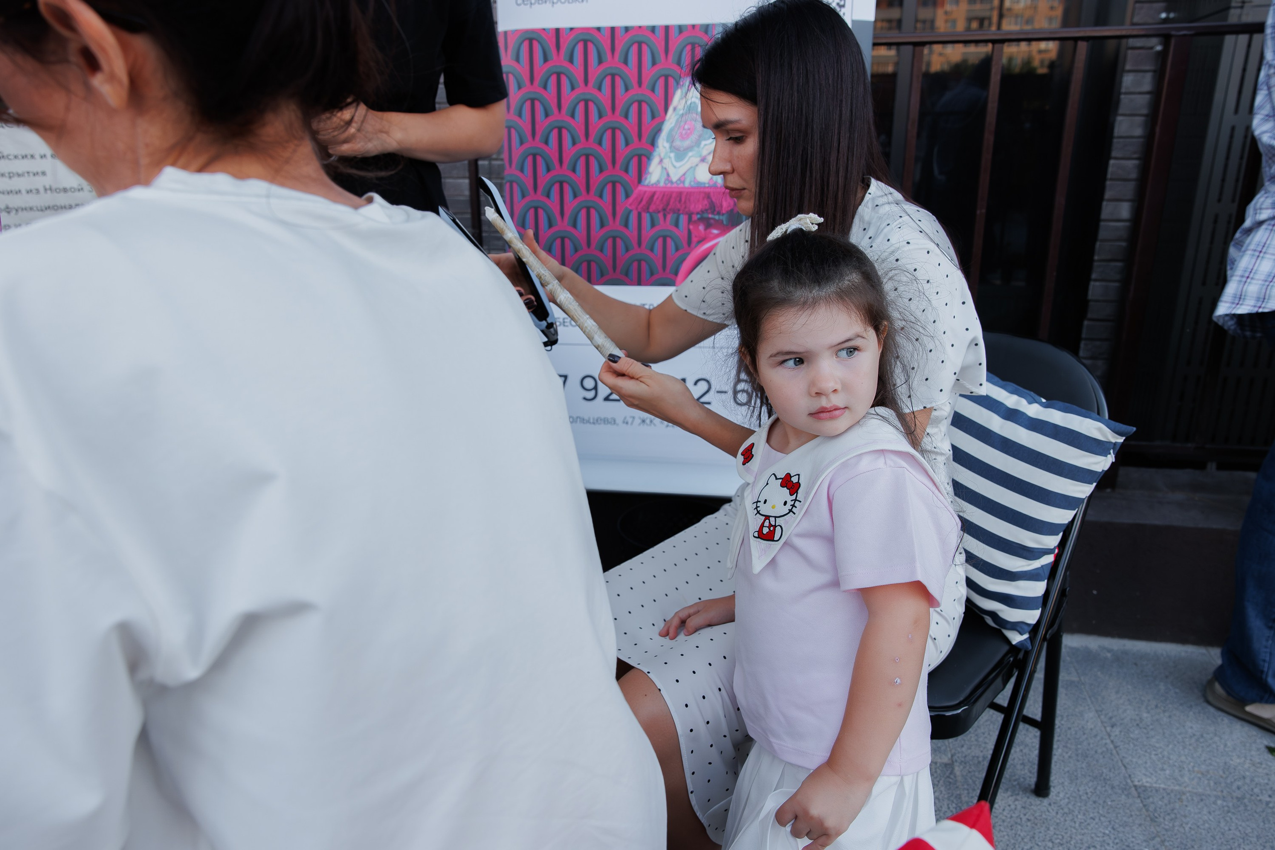 ONYX — ДВОР МОЕЙ МЕЧТЫ. СВОИ. ФОТООТЧЕТЫ-СОБЫТИЯ-МЕСТА