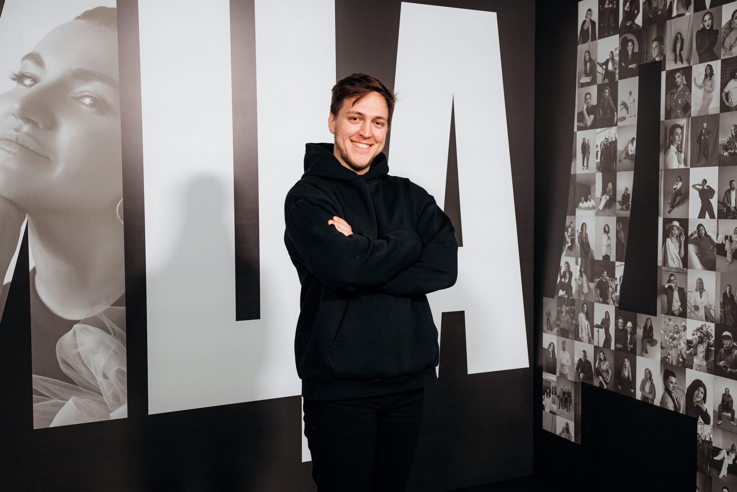 ЛИЦА.DV. СВОИ. ФОТООТЧЕТЫ-СОБЫТИЯ-МЕСТА