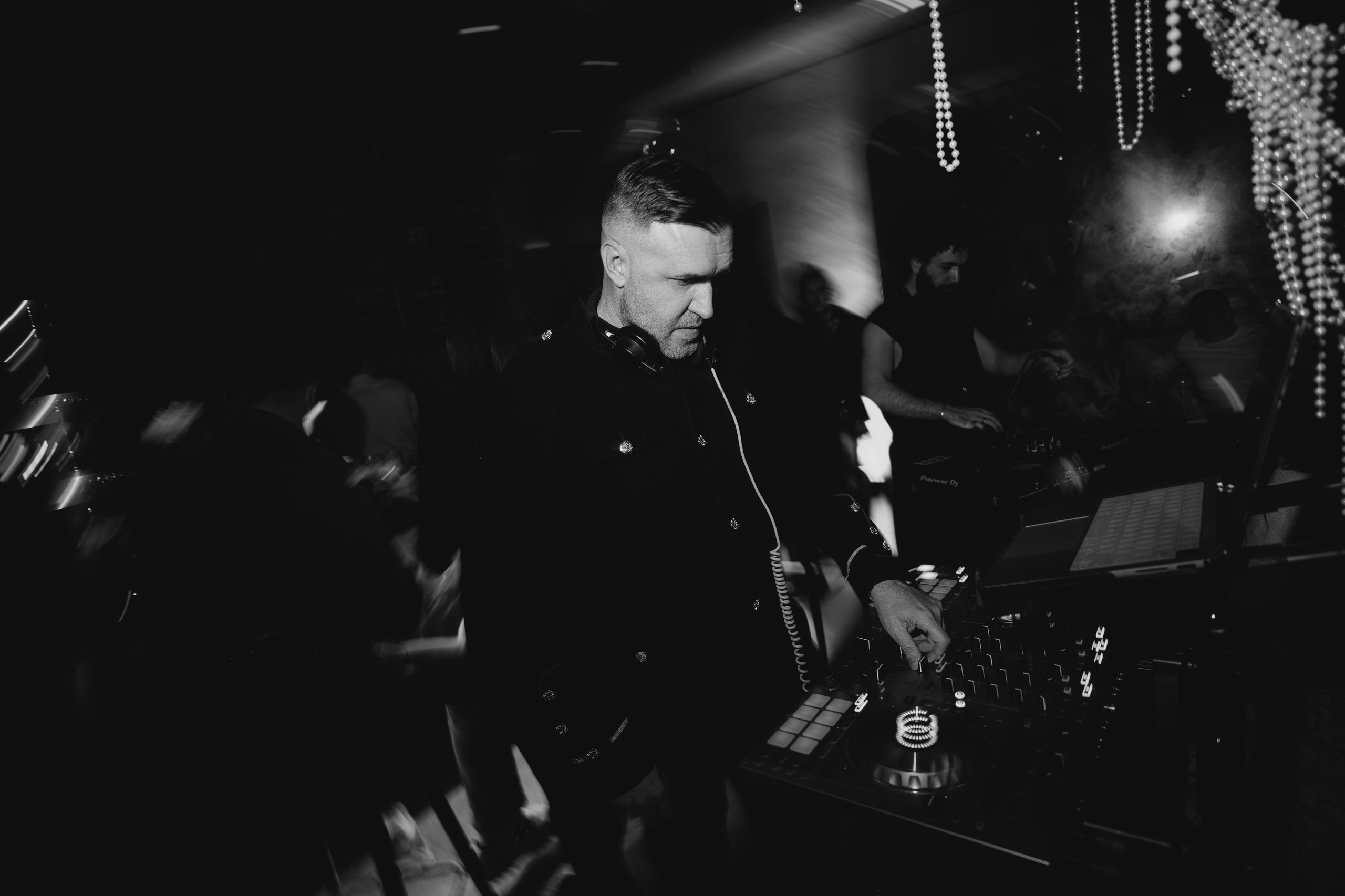 ПАСТА-на-БАРЕ. СВОИ. ФОТООТЧЕТЫ-СОБЫТИЯ-МЕСТА