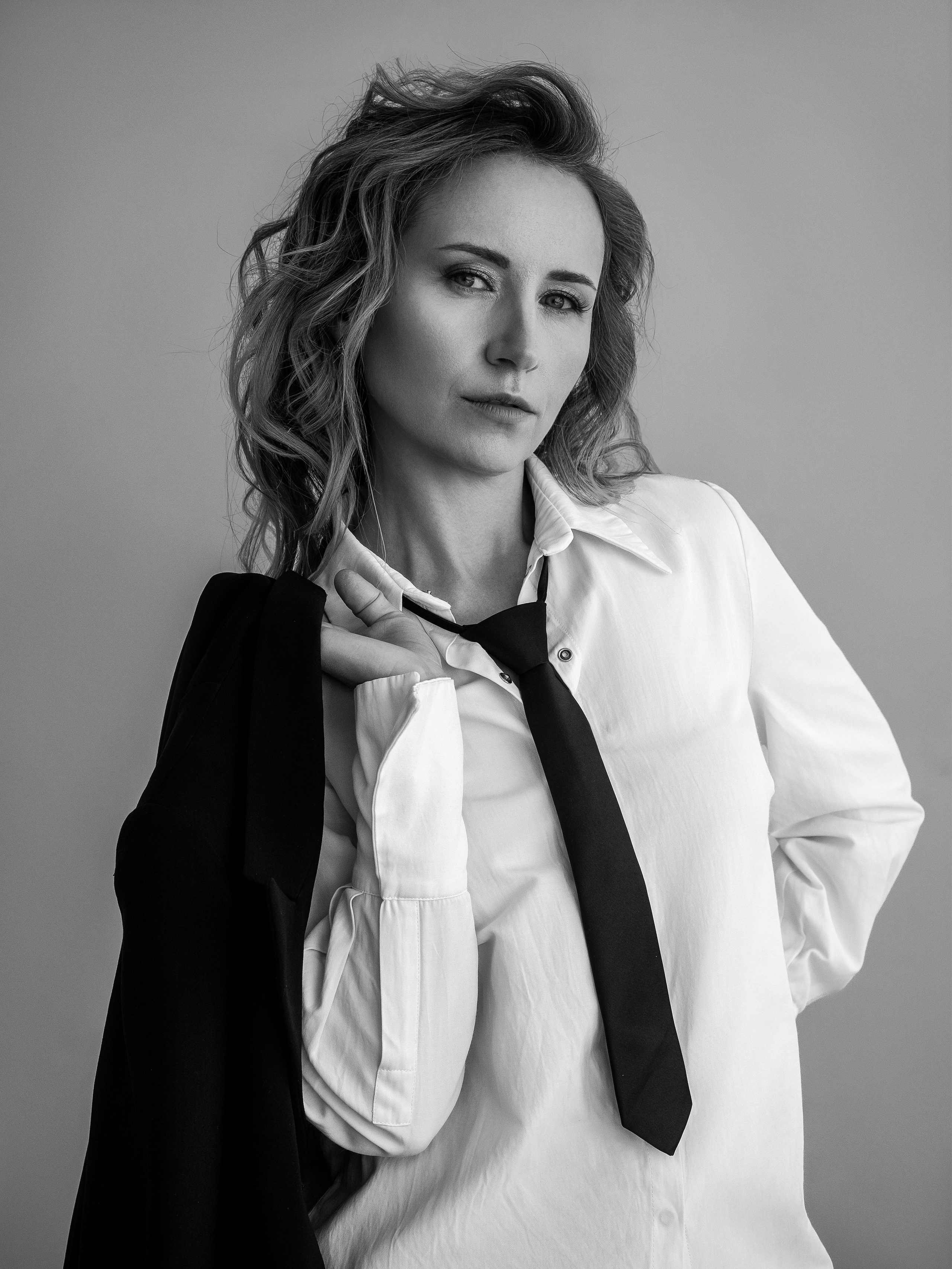 Екатерина. Фотограф в Минске Людмила Дутко