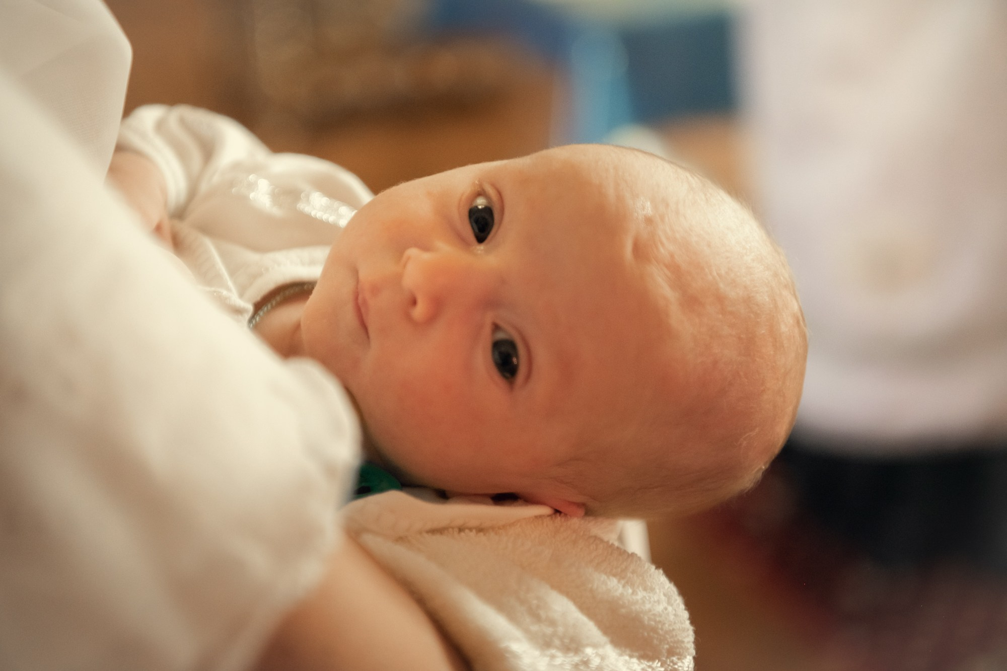 Таинство Крещения Венчание. Фотохудожник Нина Жихарева