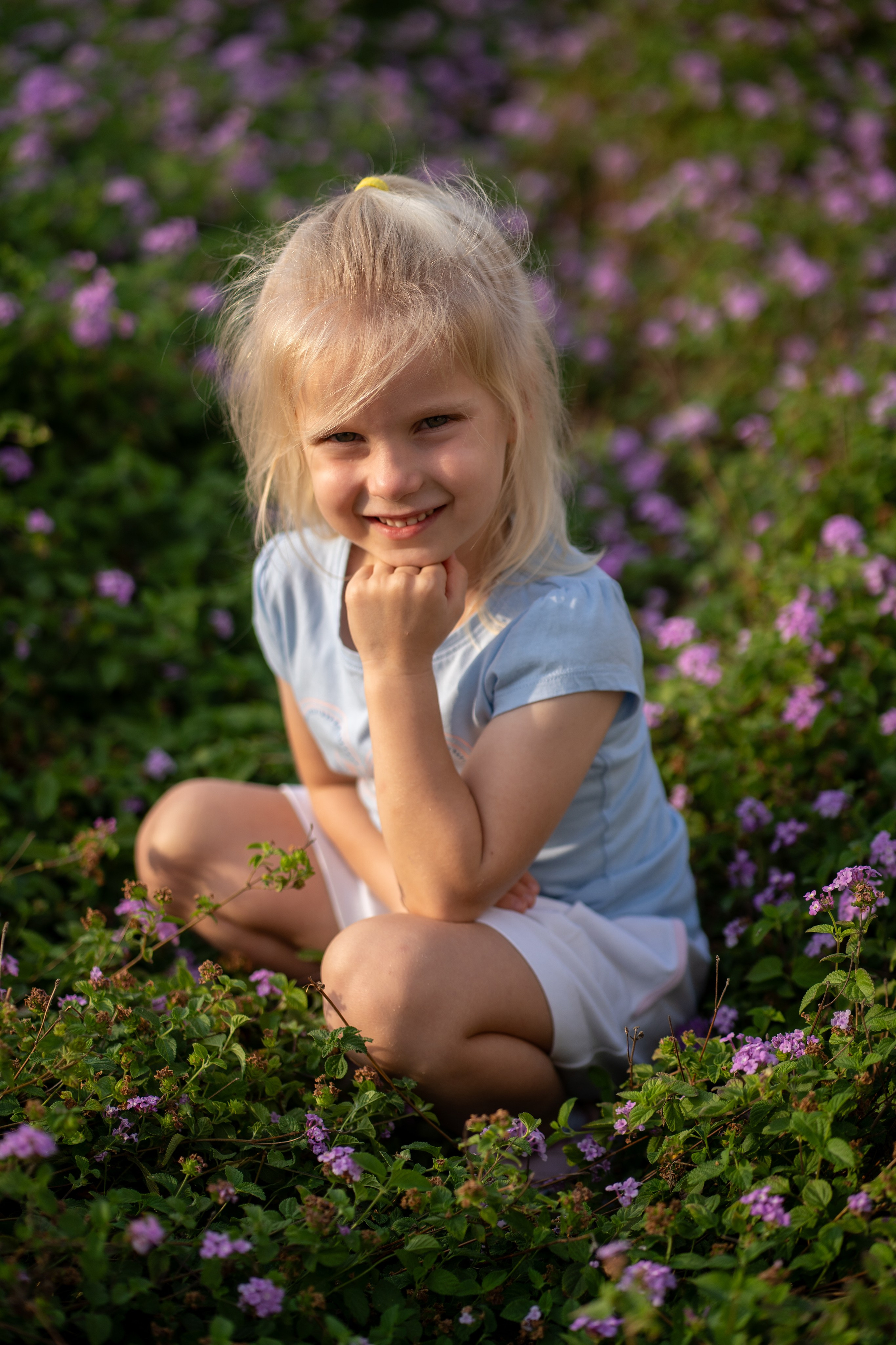 Евгений, Татьяна, Рина. Family and children’s photographer in Israel and Moscow Doroshok Nadya