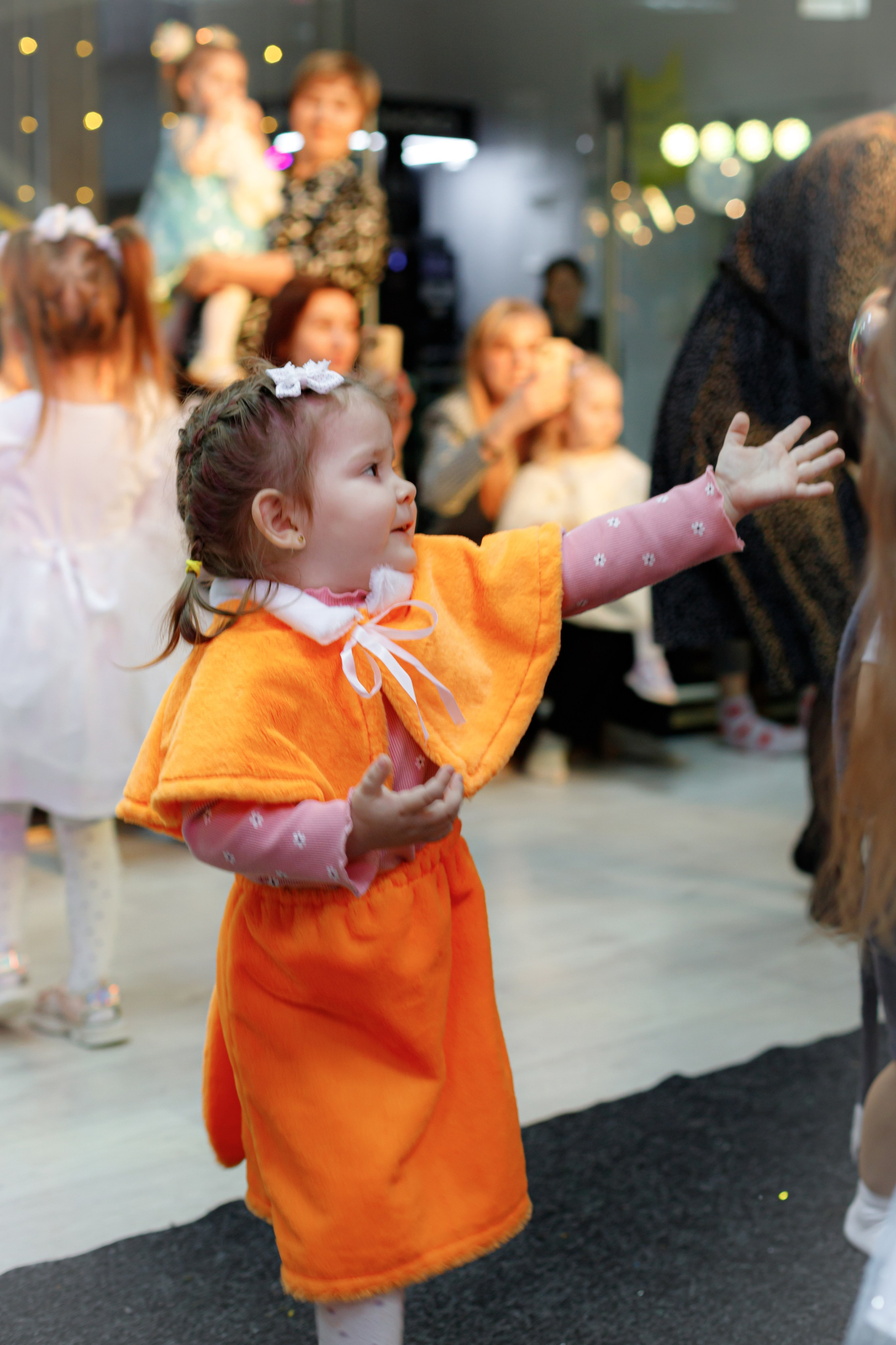 HAPPY NEW YEAR PART/3. Photokarish