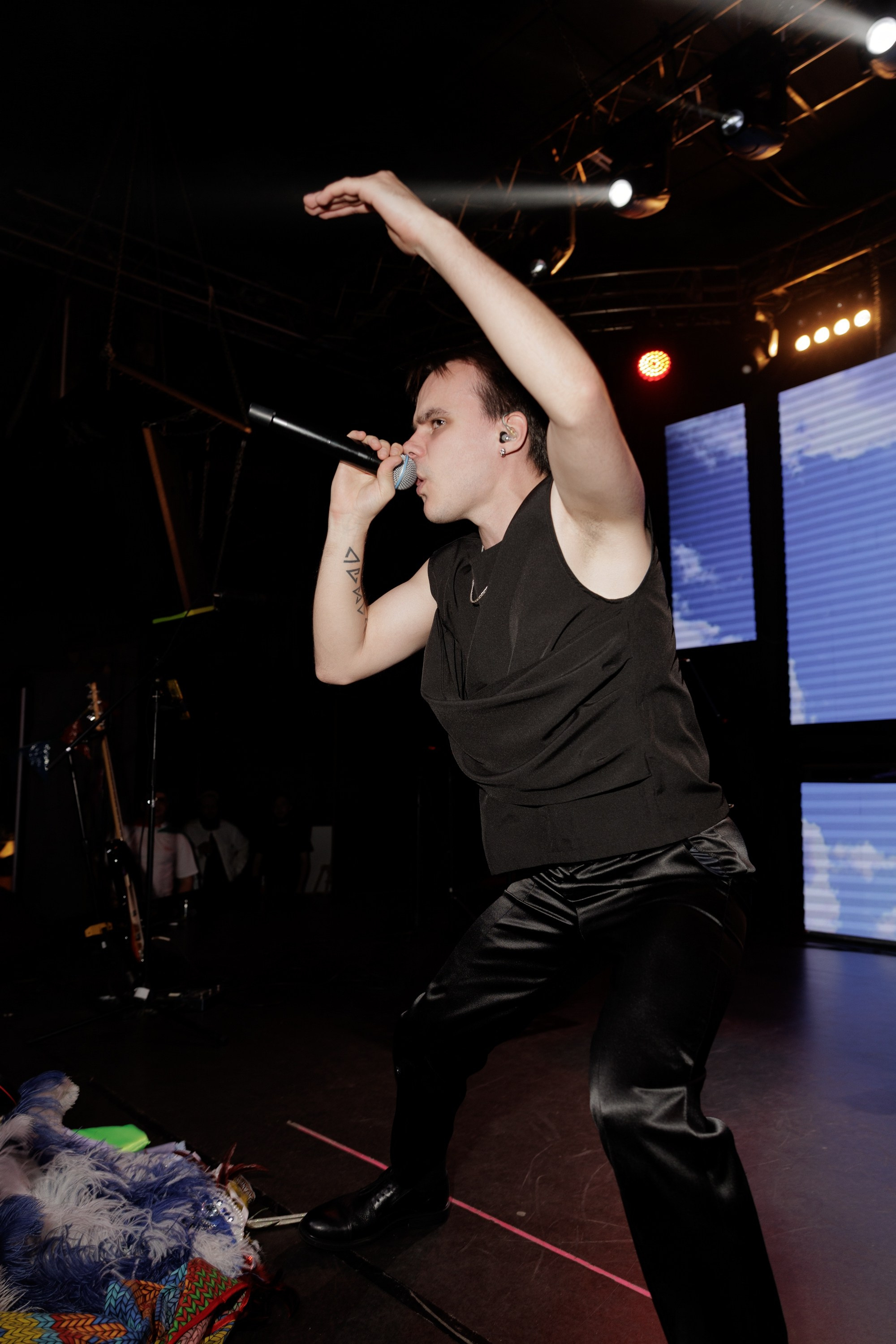 Открытие свадебного сезона 2025. Свадебный фотограф