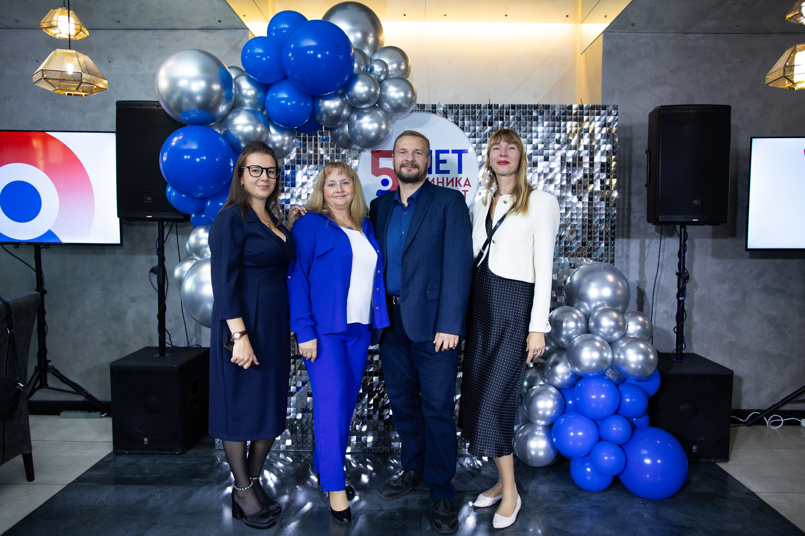 Фотограф на корпоратив. Семейный и детский фотограф в Иркутске Анастасия Сыроватская