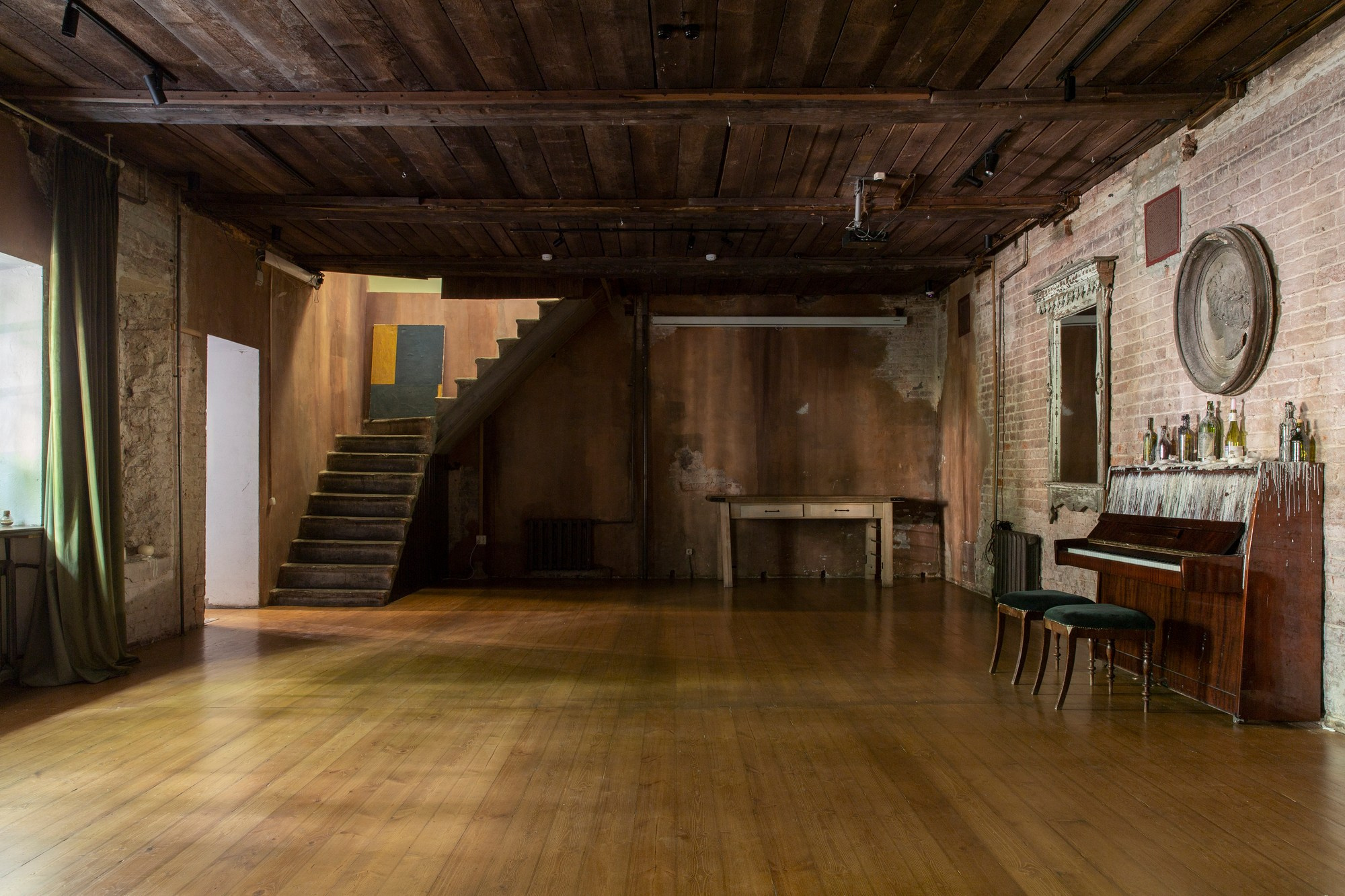 Фотостудии. Фотограф в Москве, Электростали, Ногинске, Балашихе, Александра Кукушкина