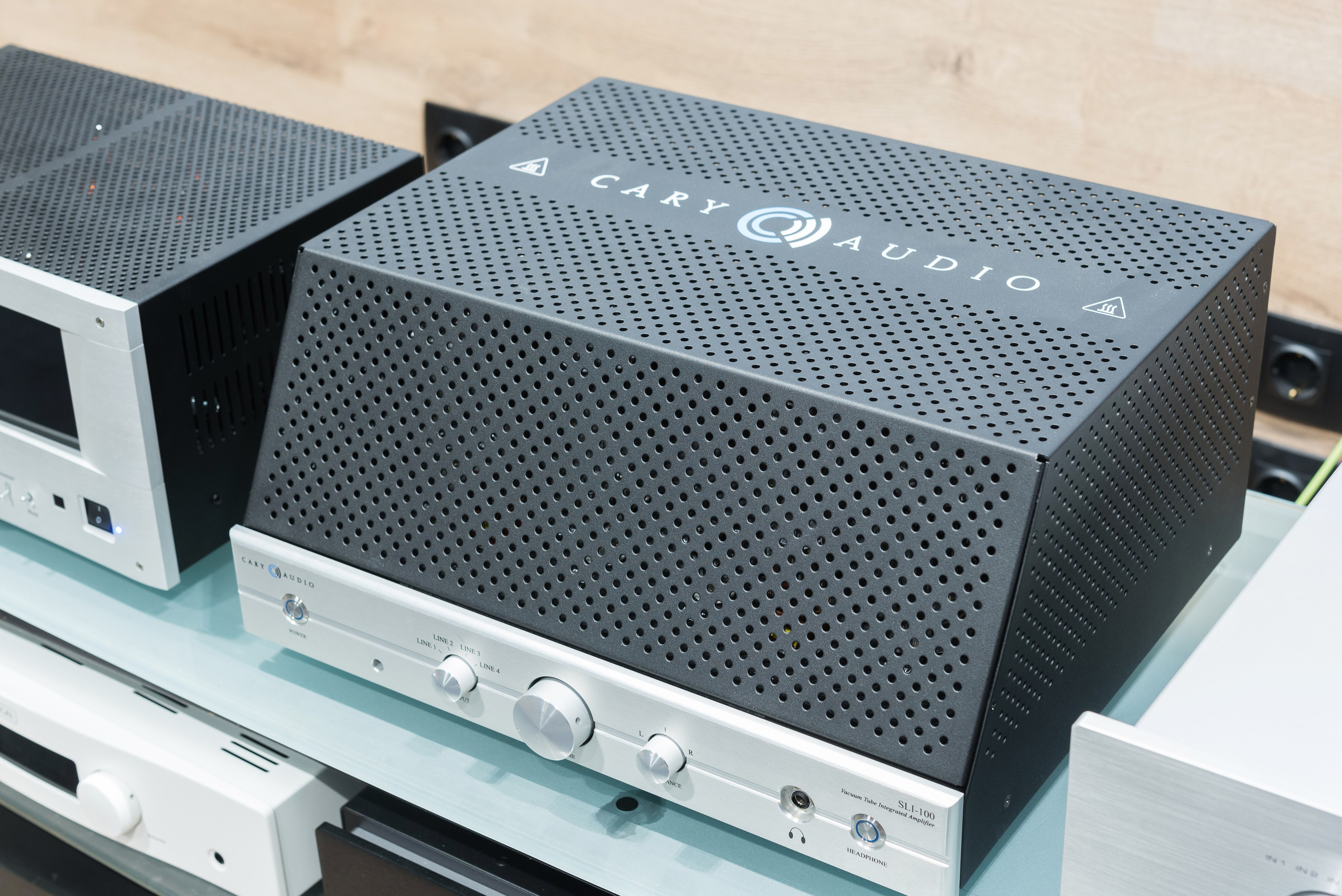 Предметная фотосъемка для маркетплейсов