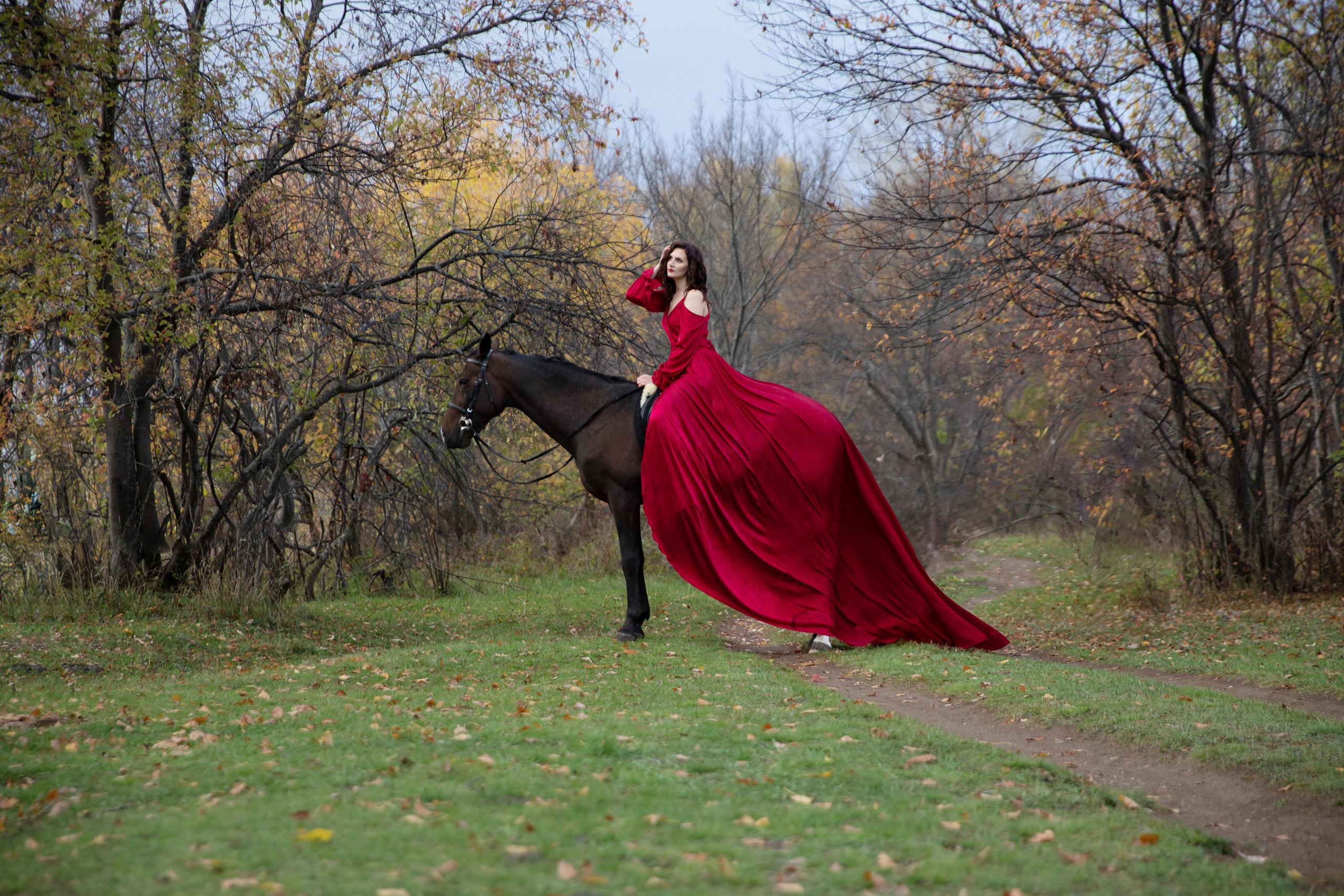 Фотосессия верхом. Фотограф на все случаи жизни: свадьбы, портреты, семейные и творческие съемки в Башкирии и городах региона