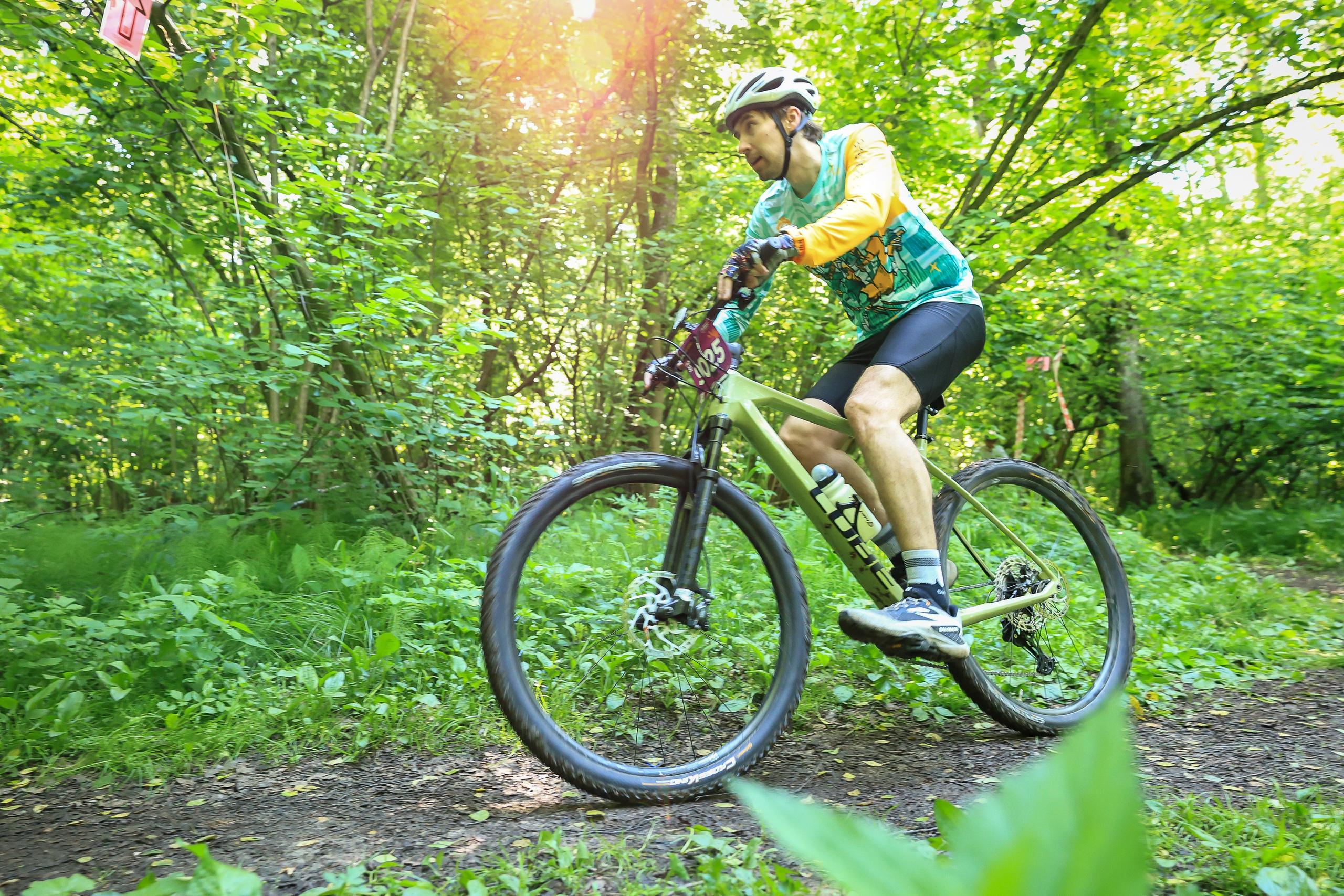 Ромашково City Trail by Wild Trail. Свадебная фотосъёмка в Москве, Туле