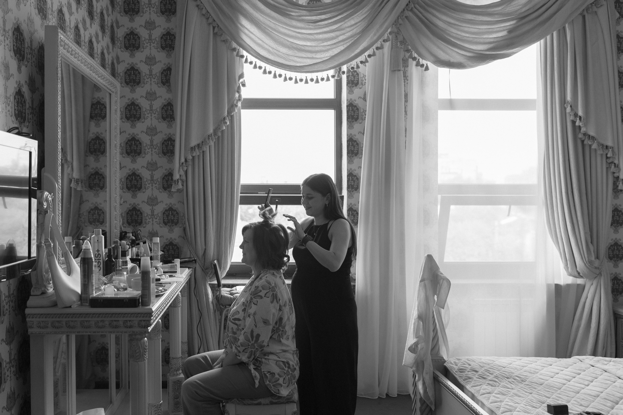 Соня и Костя. Свадебный и репортажный фотограф Новороссийск Краснодар Сочи Крым Данила Данилов