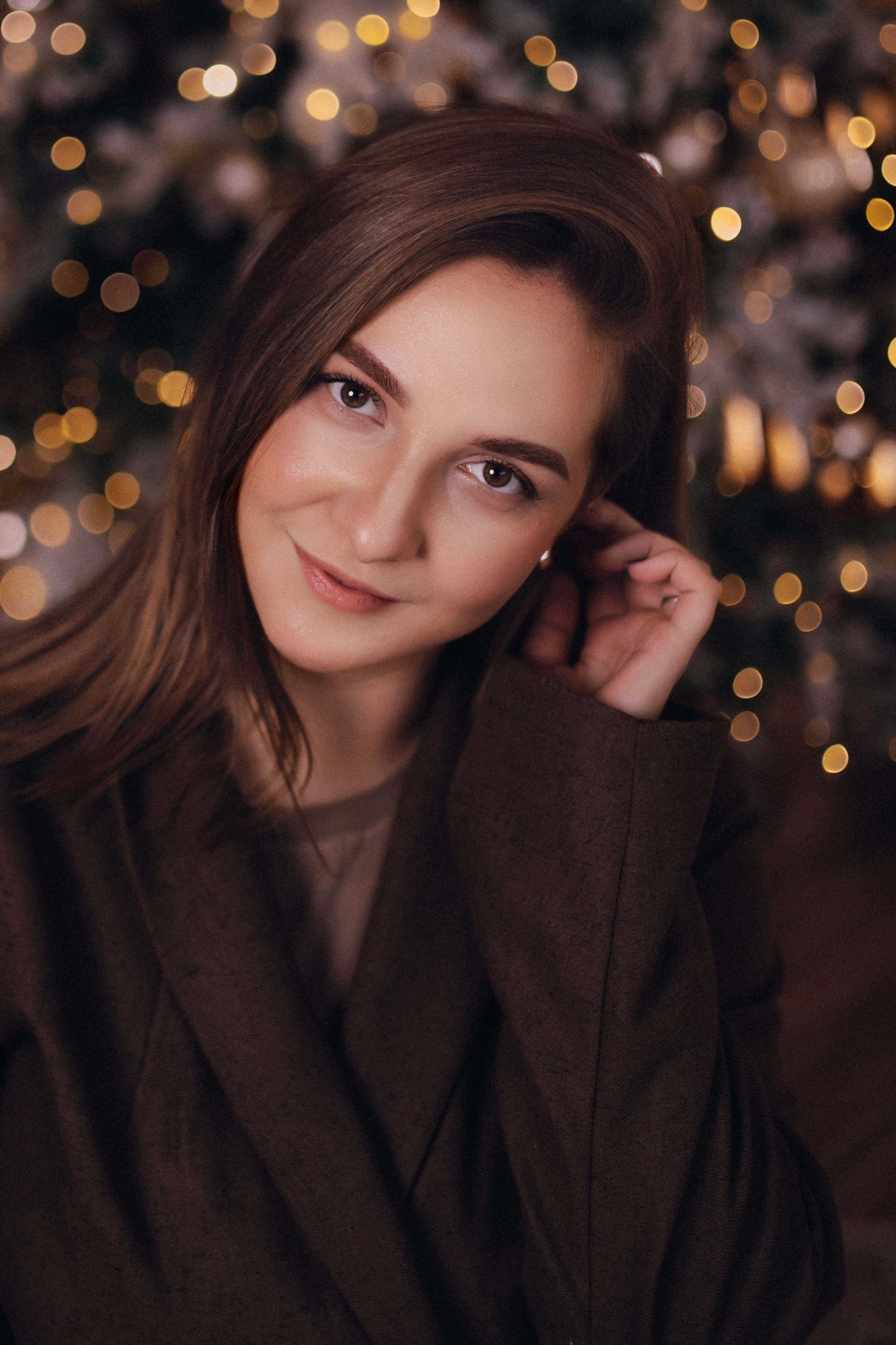 Женский фотограф в Ростове-на-Дону