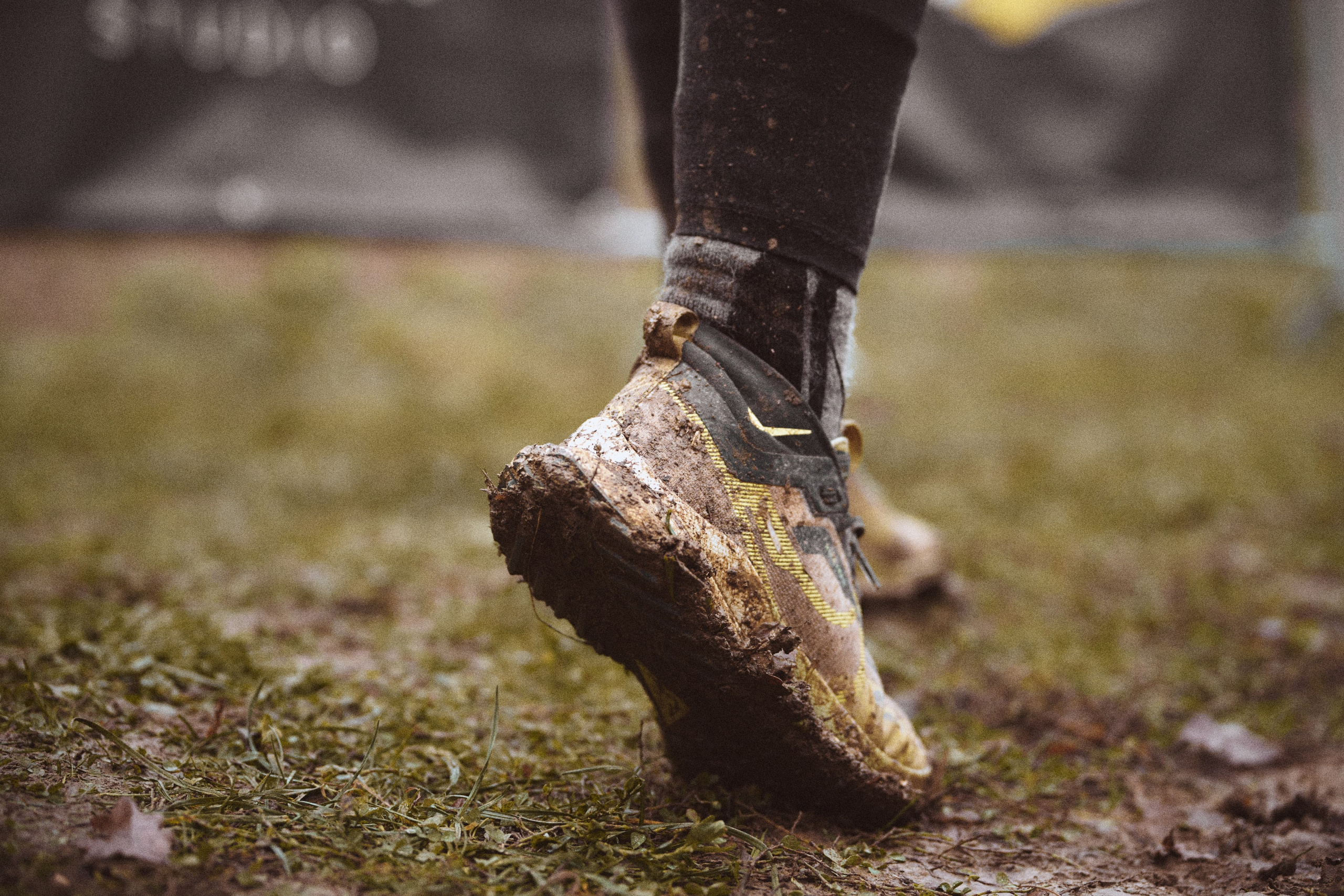 Uda Trail. Самый лучший трейл Краснодарского края. Репортажный фотограф в Краснодаре, Иван Ванюшенков