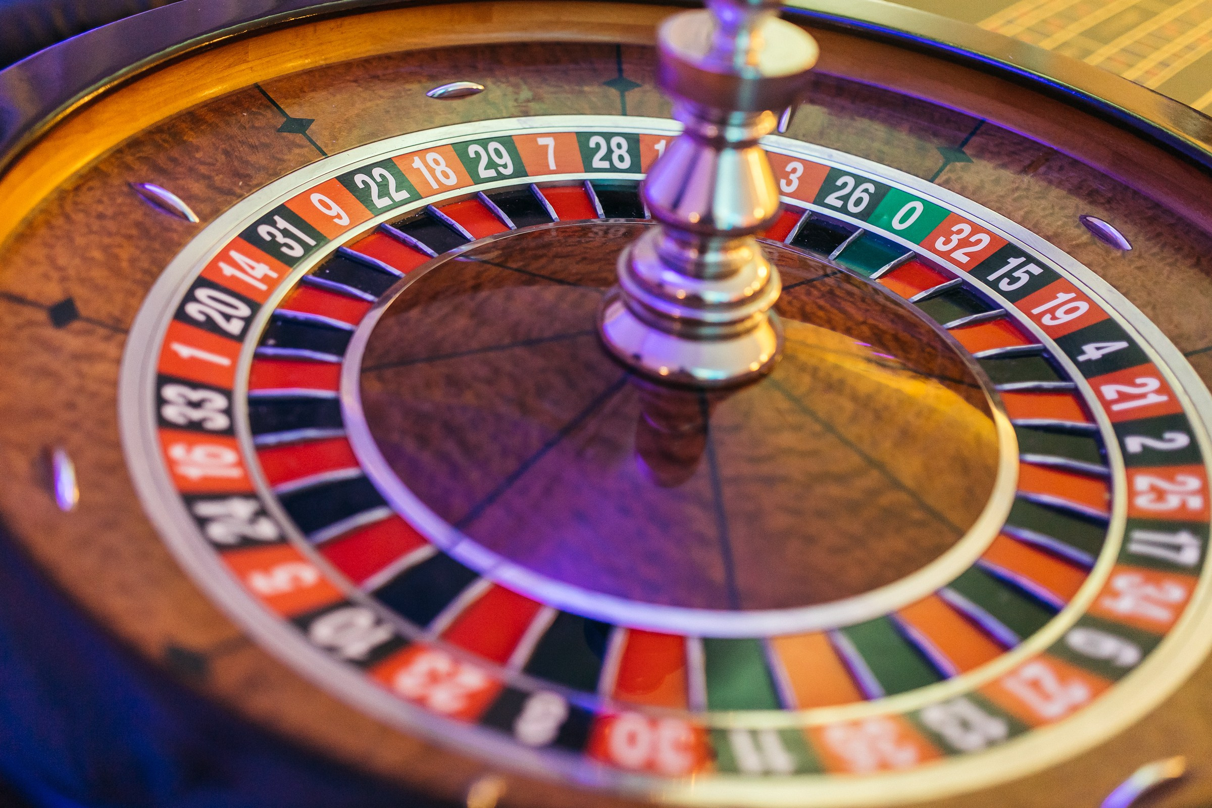 Репортаж_Корпоративы