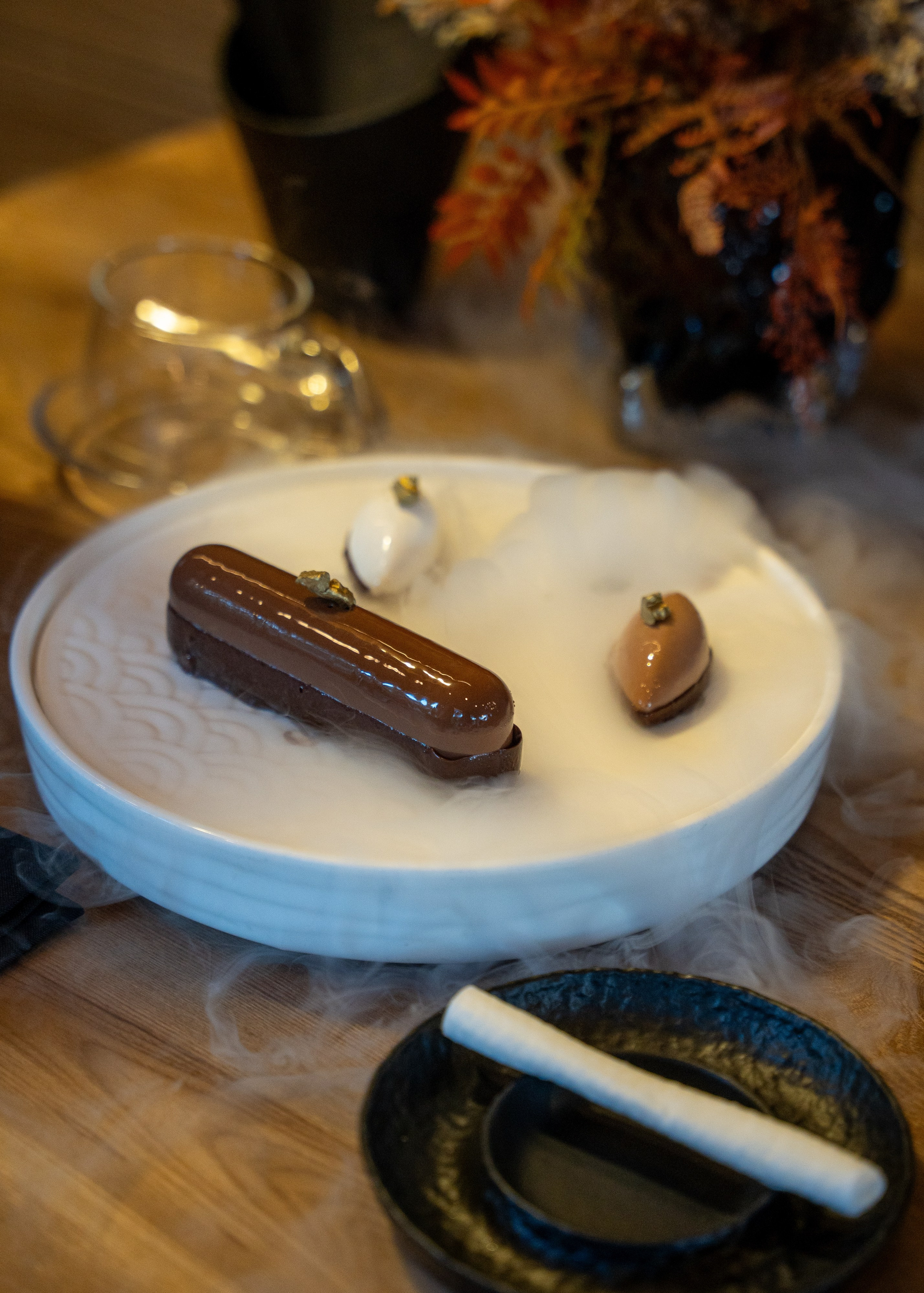 ХАРИБУ 1 ГОД. СВОИ. ФОТООТЧЕТЫ-СОБЫТИЯ-МЕСТА