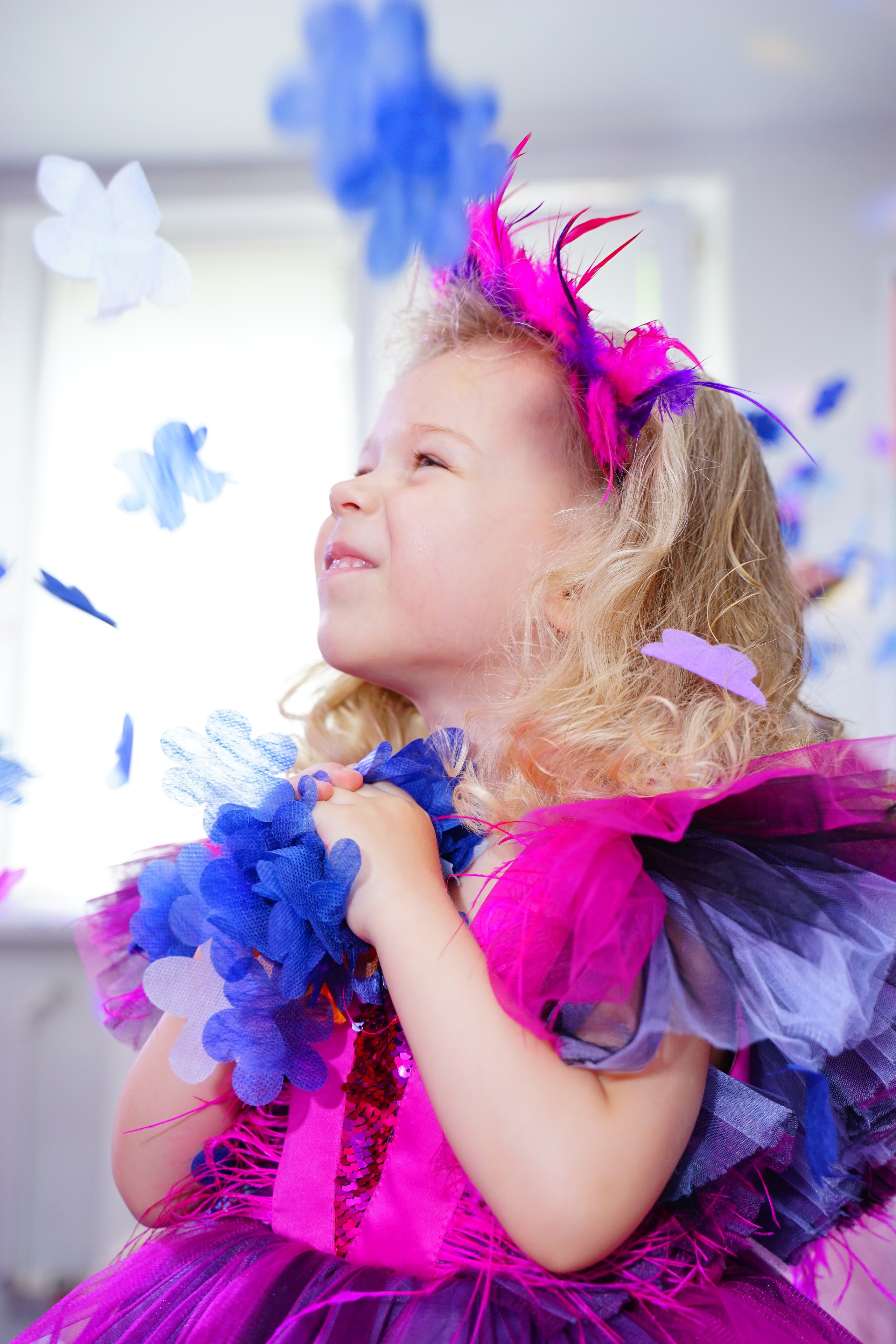 Репортажная съемка. Фотограф Руднева Юлия. Предметный и фуд-фотограф в Челябинске Руднева Юлия