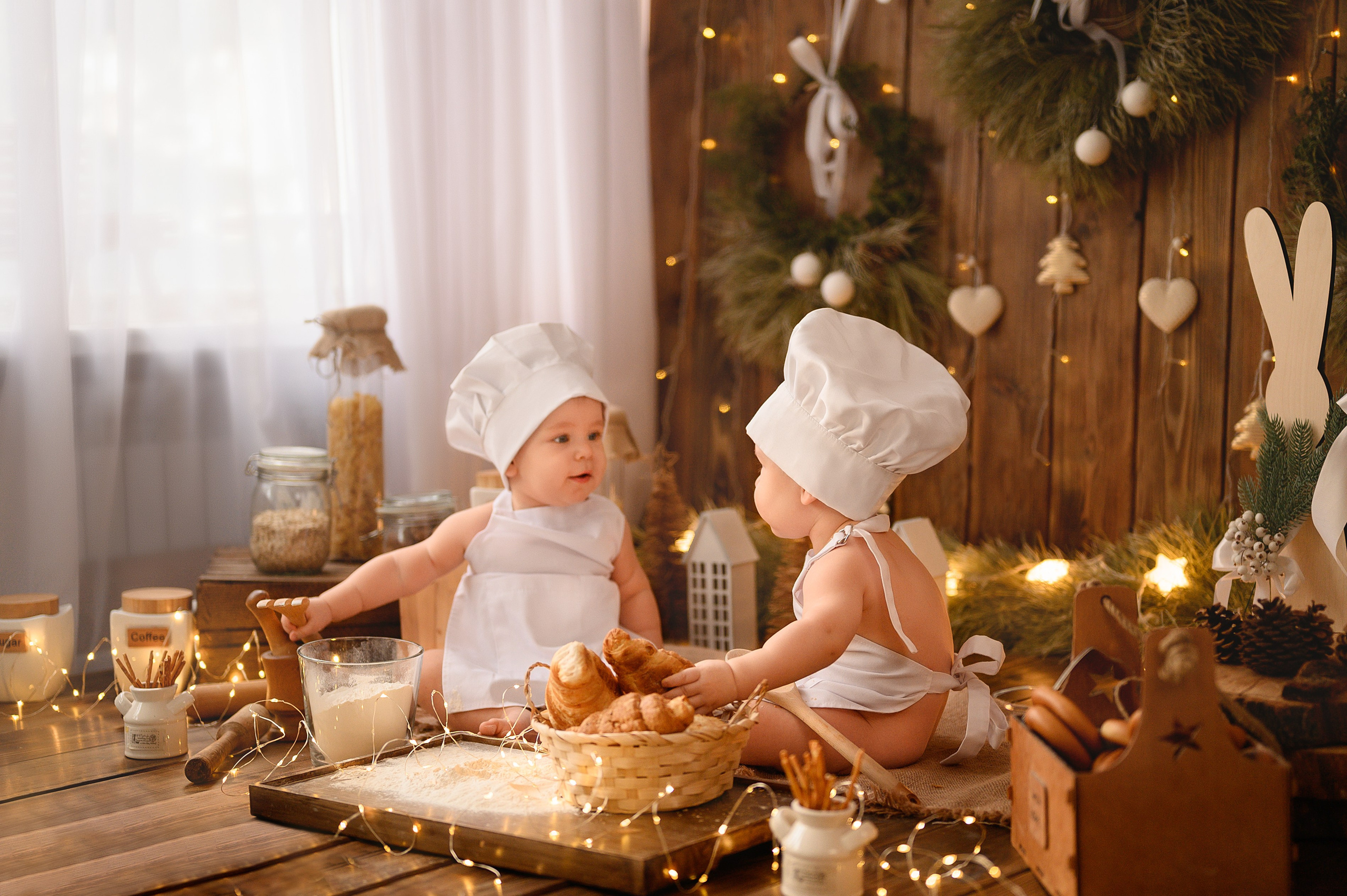 Детские фотопроекты. Детский и семейный фотограф Ирина Гладких