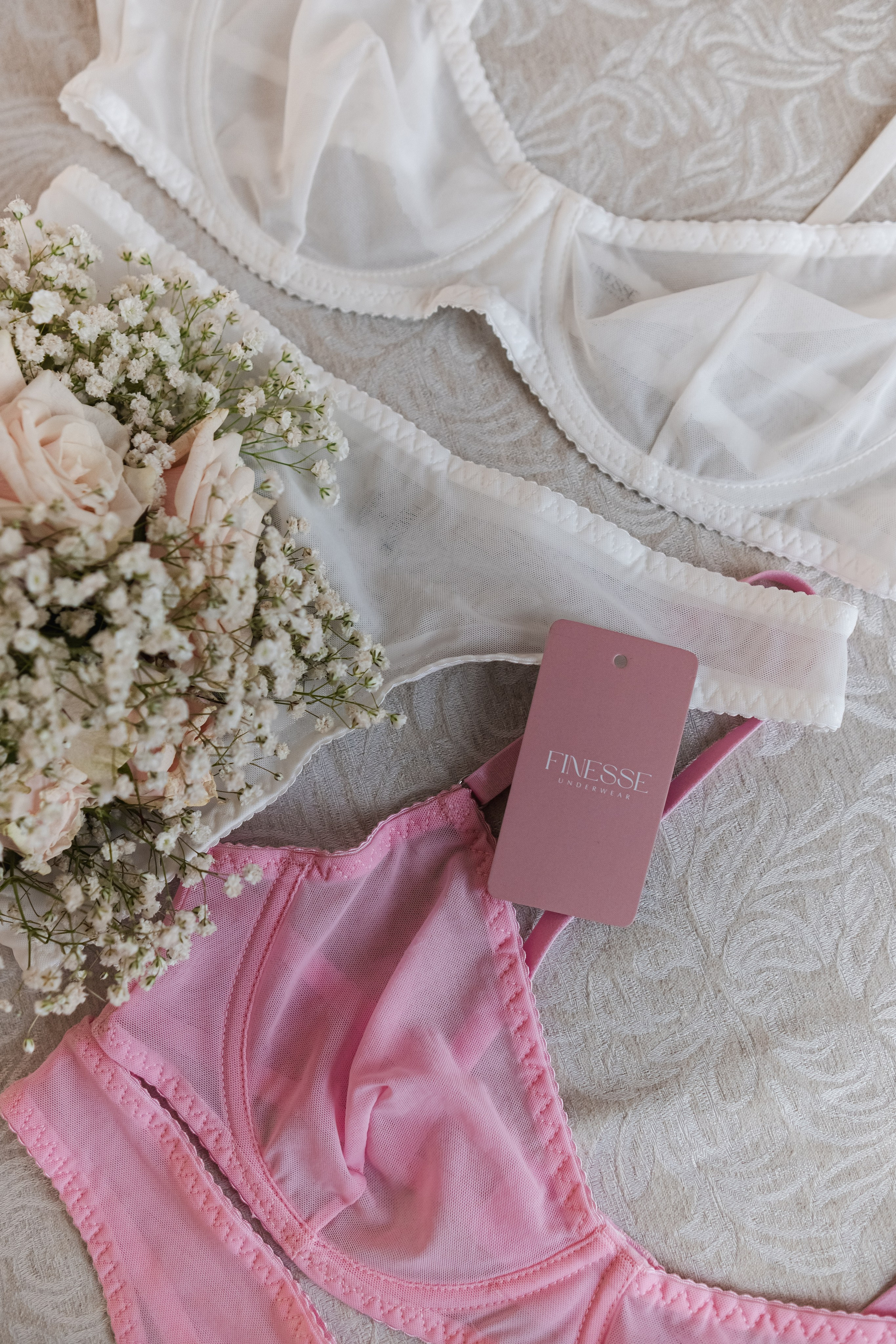 Студийная фотосессия для маркетплейса. Портретный и репортажный фотограф в Санкт-Петербурге | Валерия Кайряк