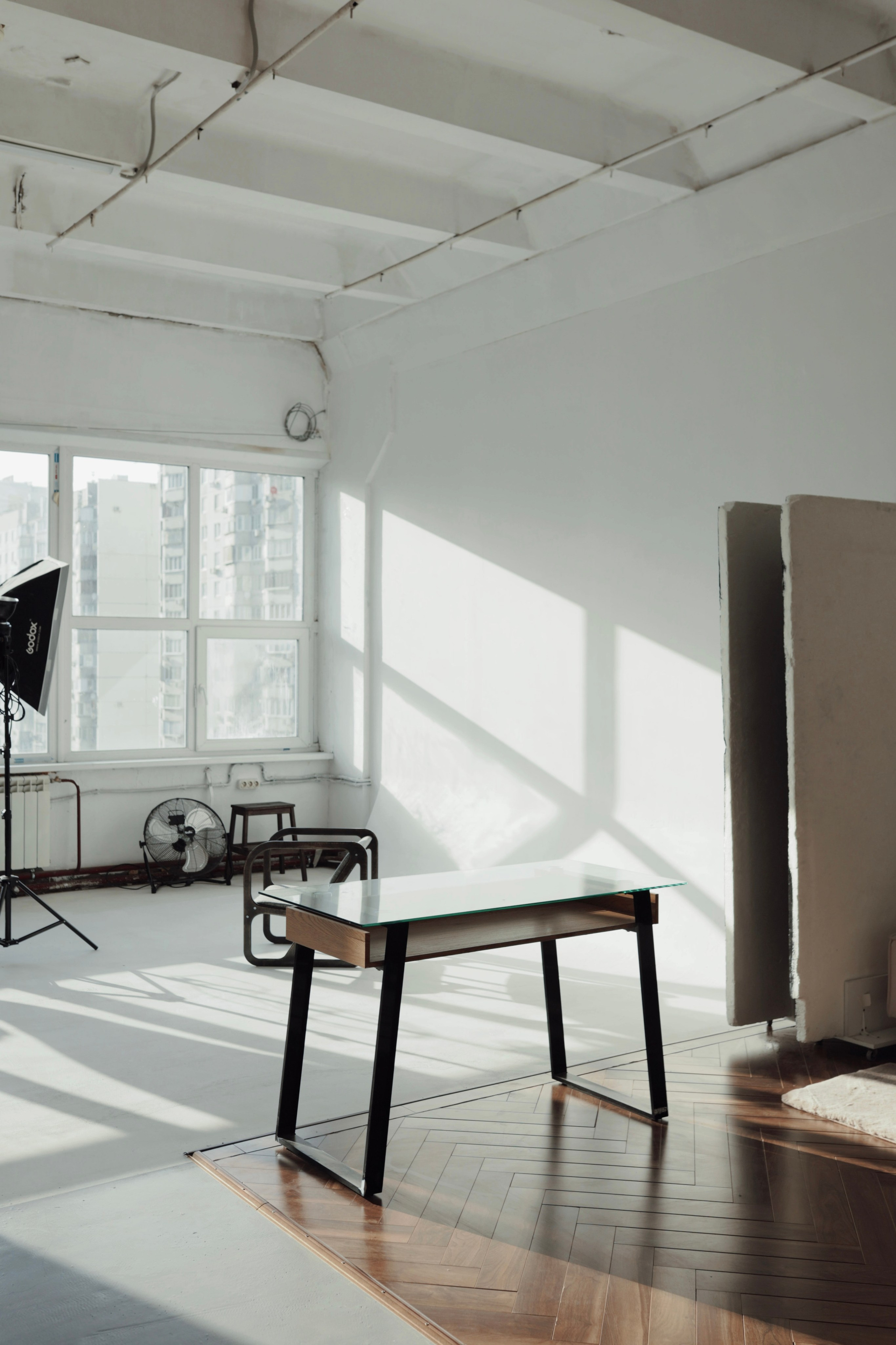 10studio