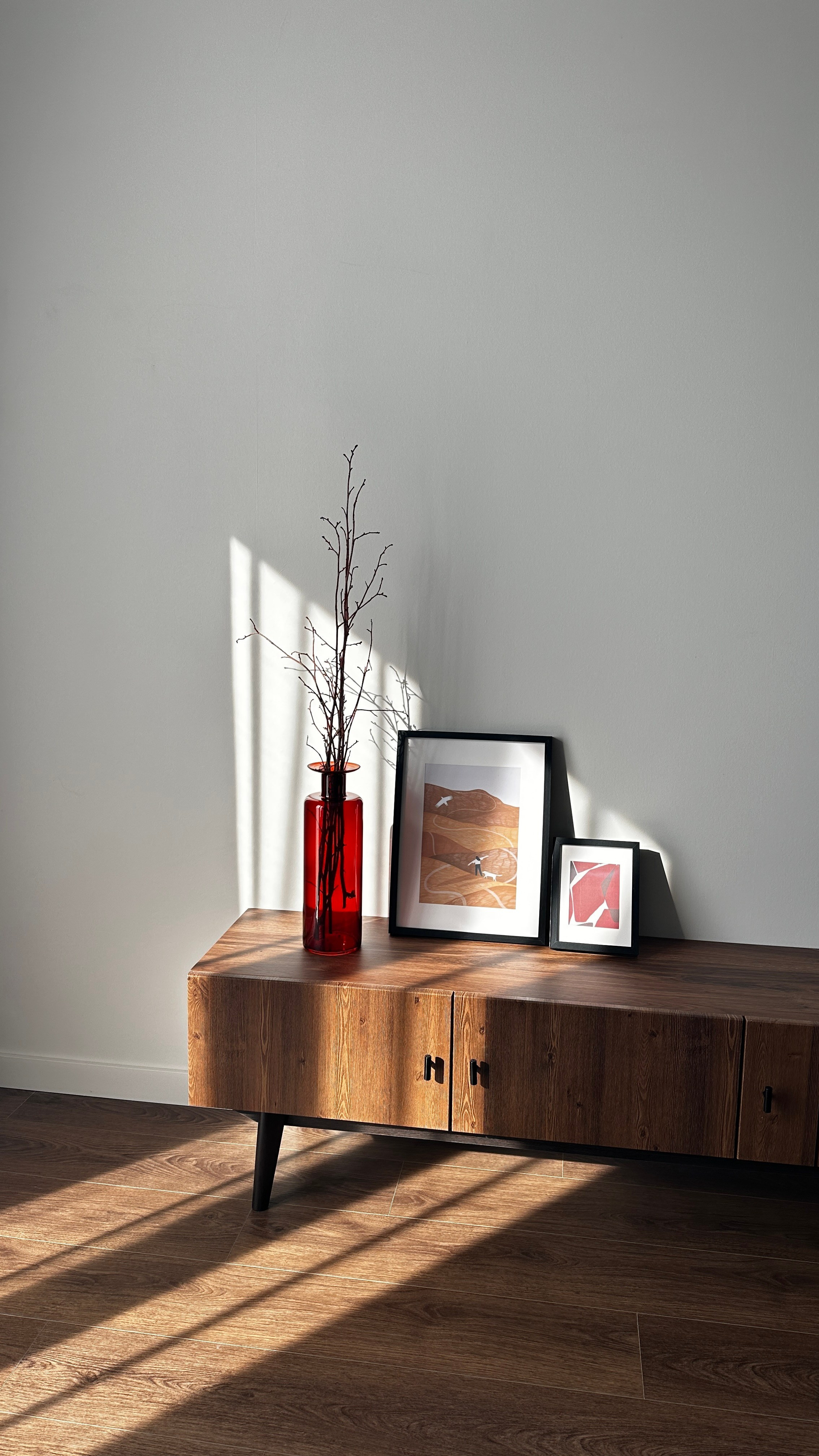 Любимые фотостудии Казани. Репортажный и портретный фотограф Казань