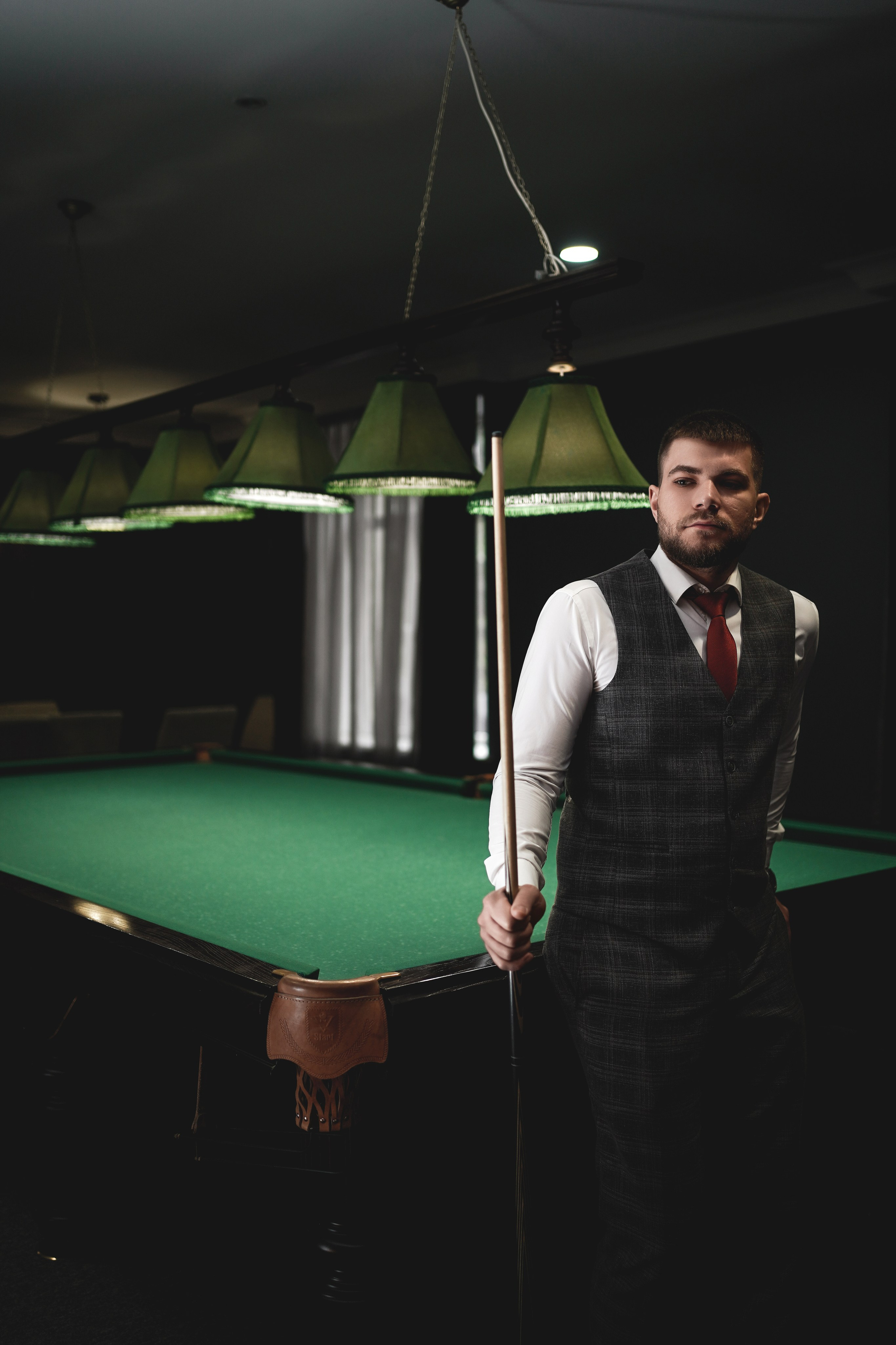 Фотограф и видеограф на свадьбу в Ростове-на-Дону 2026. Профессиональная работа, качественный результат. Свадебный фотограф в Ростове-на-Дону. Таинство Крещения и Венчания, семейные фотосессии. Алёна Чёботова