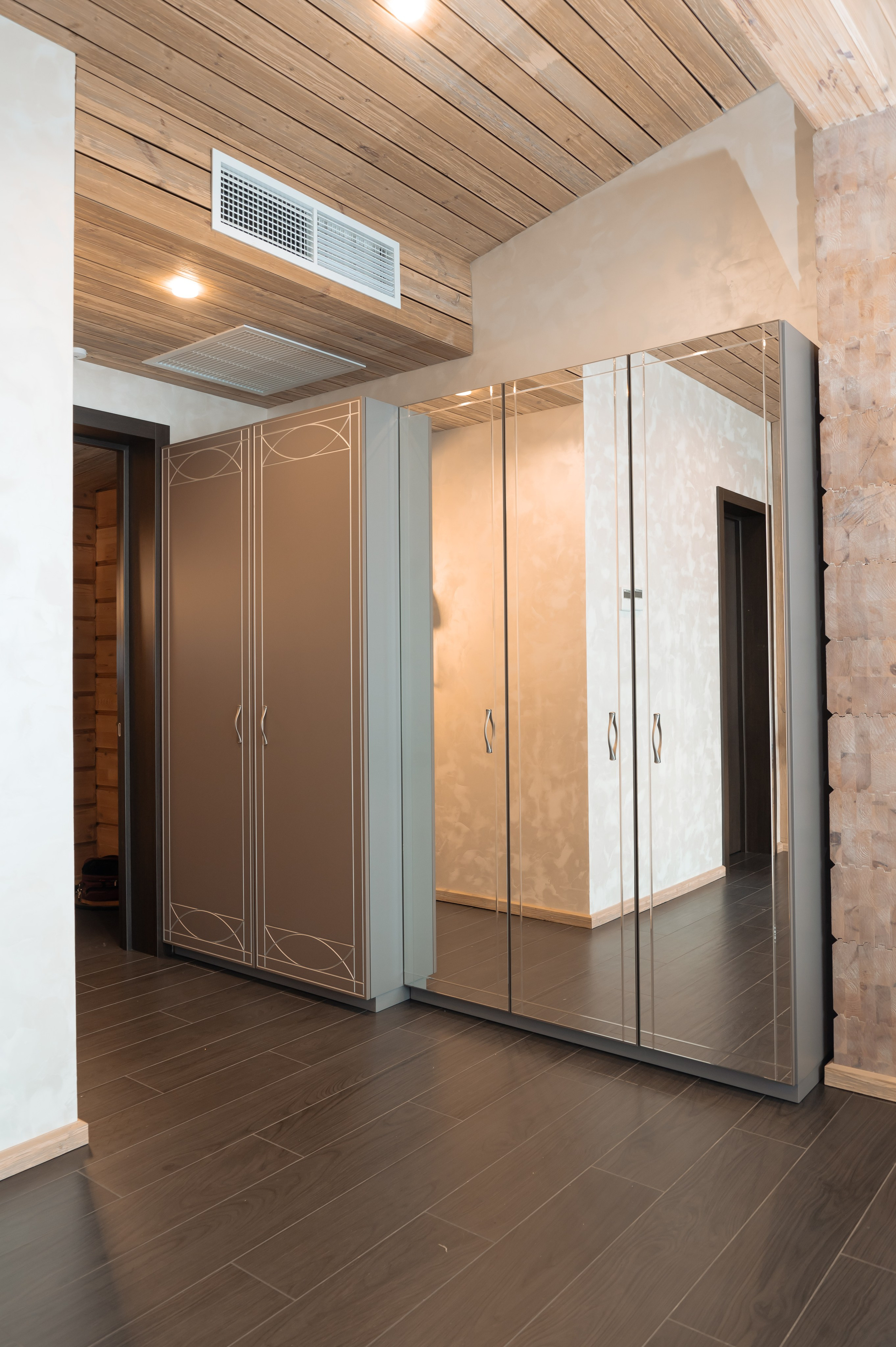 Отель в Карелии. Семейный и свадебный фотограф в Санкт-Петербурге Серафима Смирнова