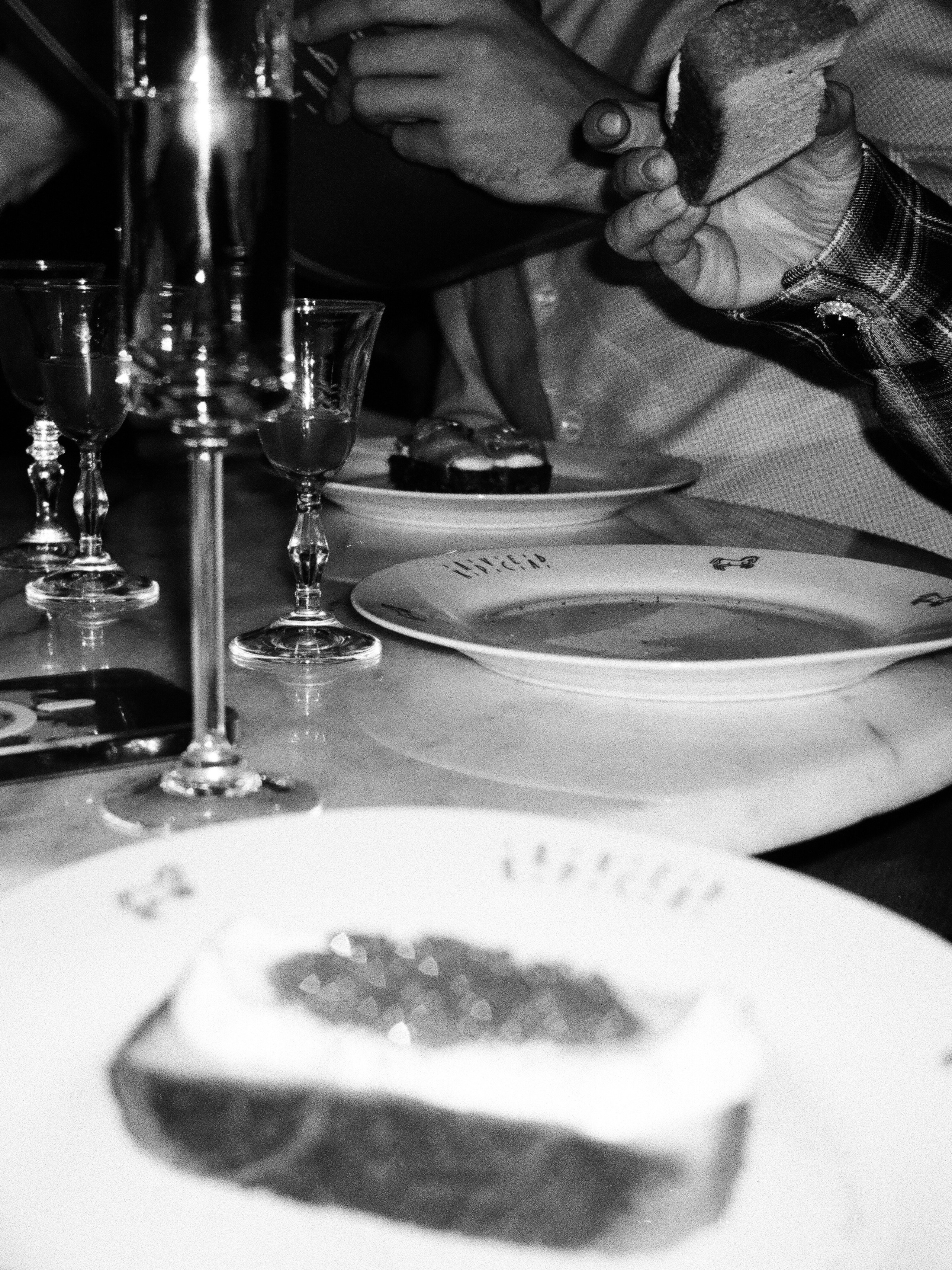 EKATERINA BOGDANOVA ─ PHOTOGRAPHER