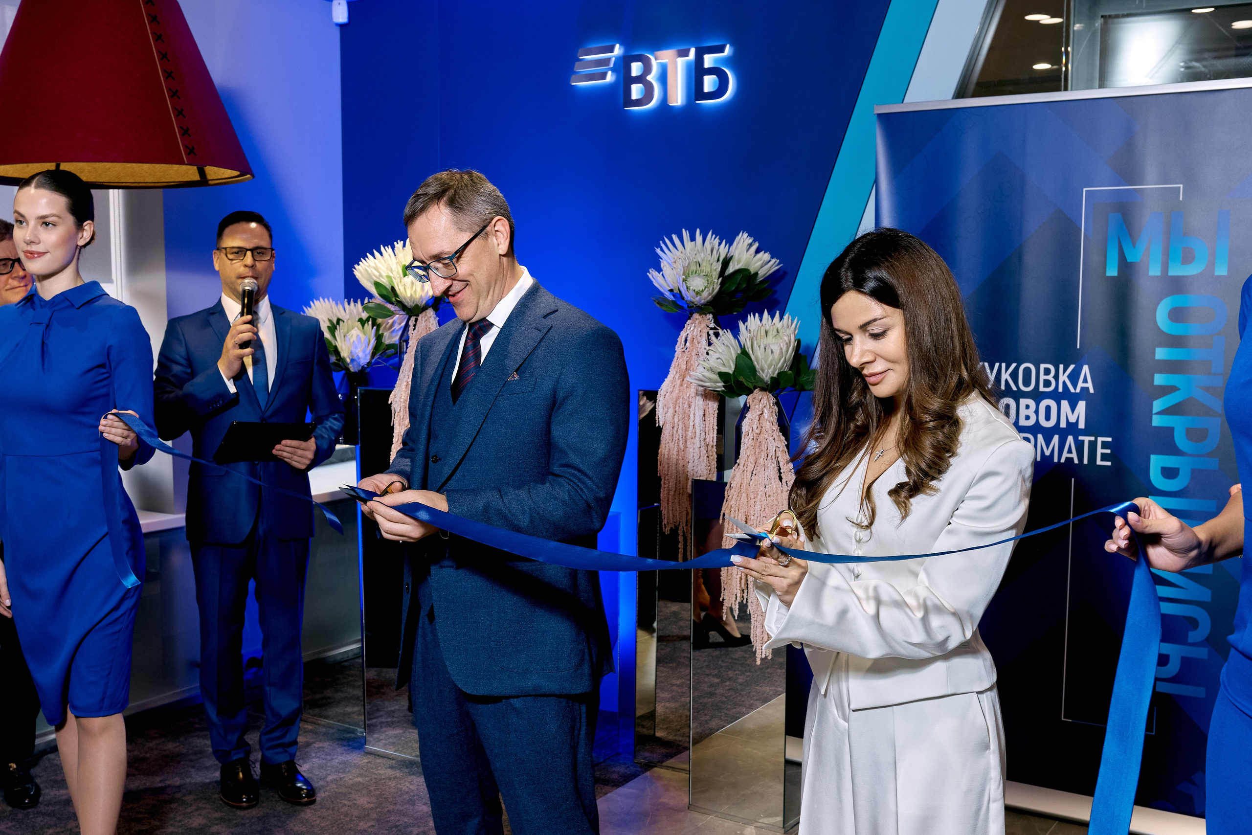 Репортажный фотограф в Москве, заказать профессиональную репортажную фотосъёмку — Цены и стоимость услуг репортажного и event фотографа