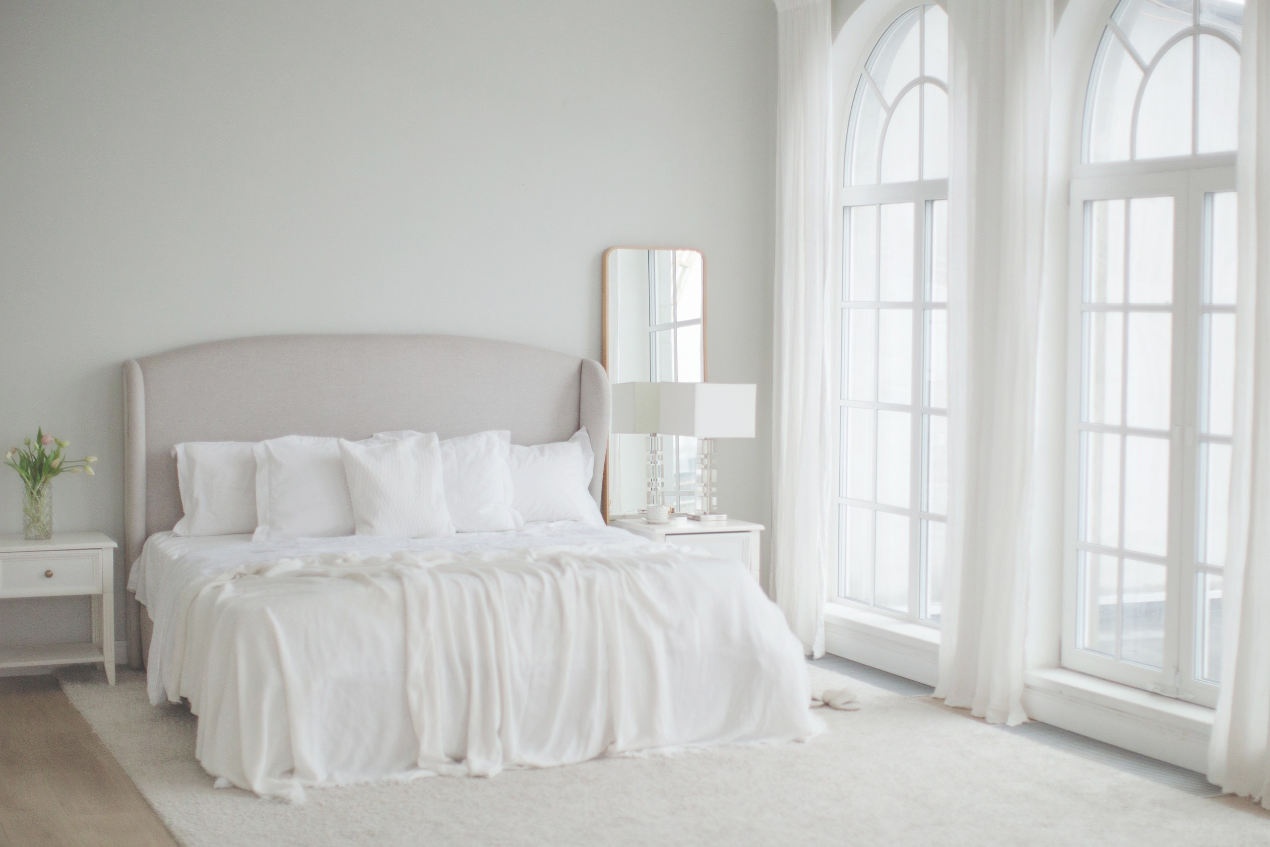 Фотостудии в Санкт-Петербурге. Свадебный и женский фотограф в Санкт-Петербурге Муртеева Екатерина