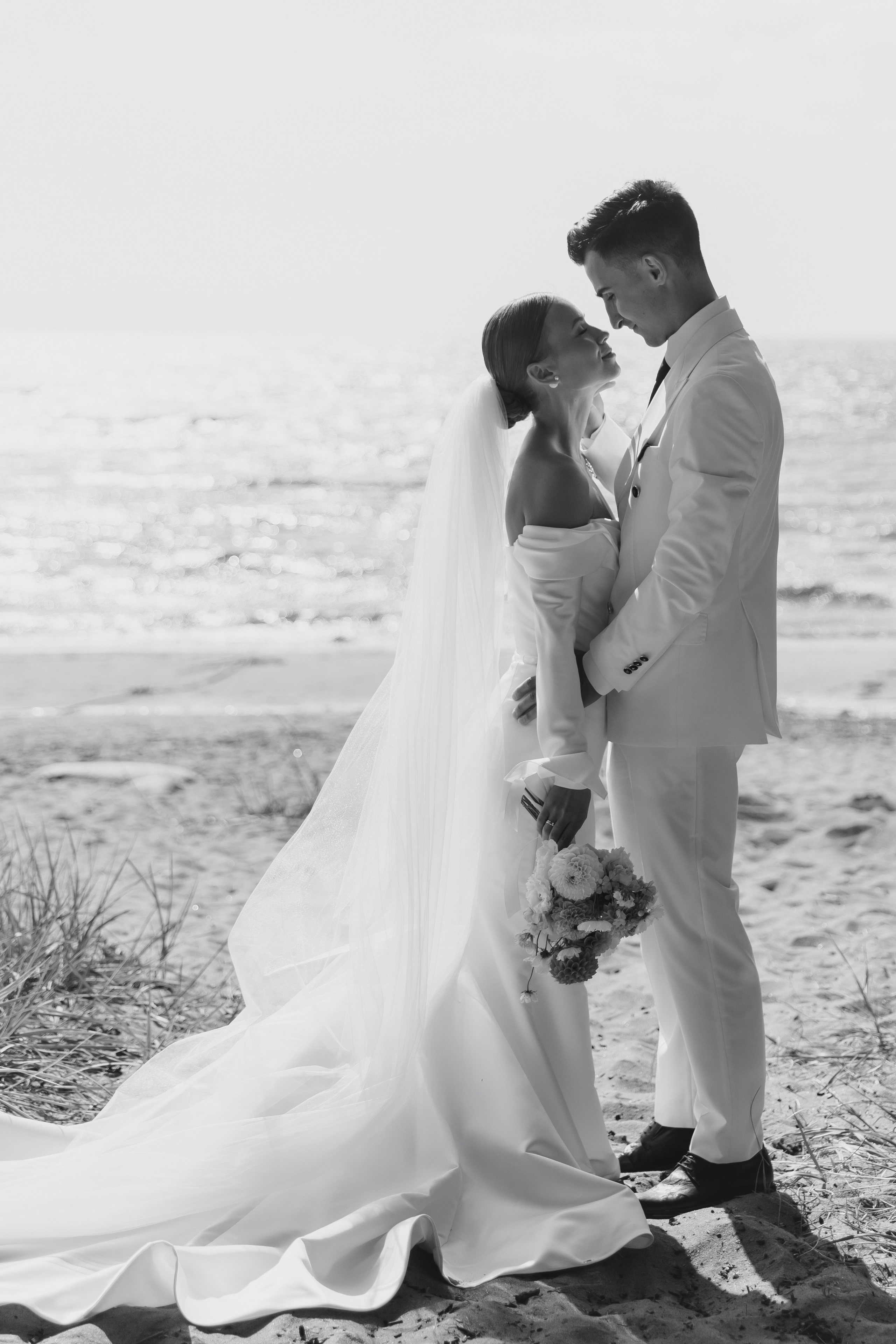 Дарина | Никита