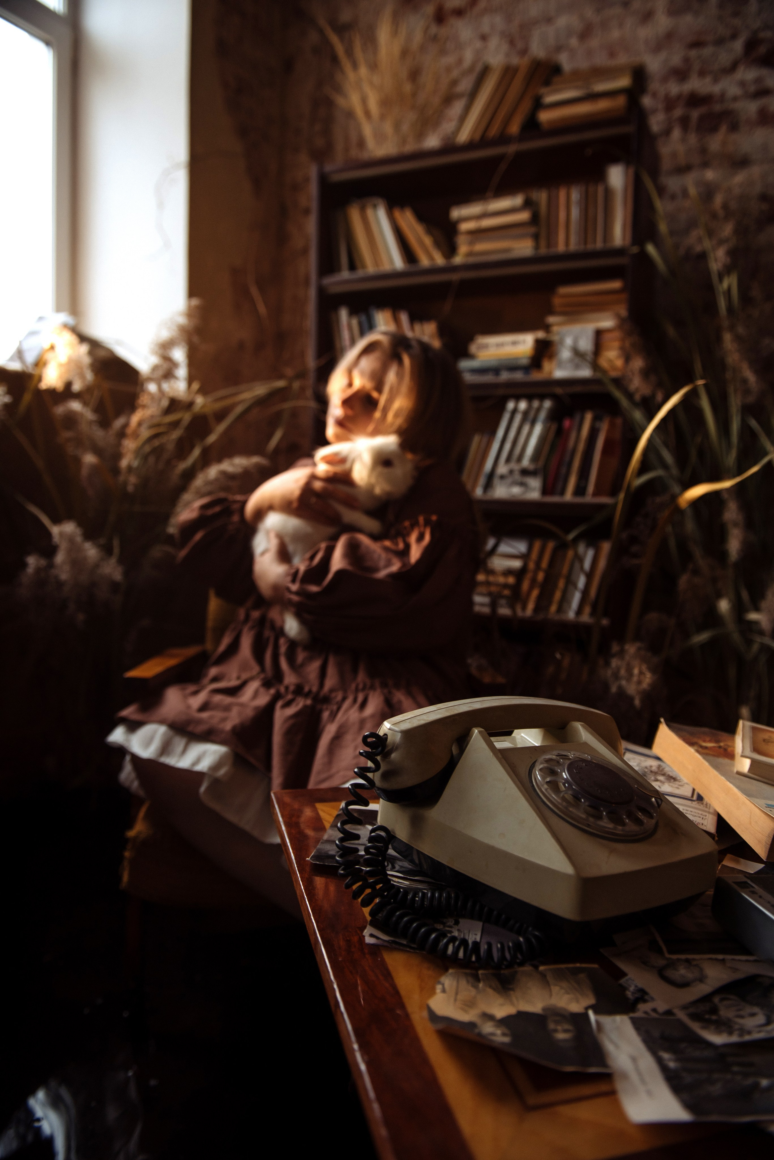 Мои фотосессии 2024. Свадебный, портретный, фотограф беременности в Нижнем Новгороде Алина Зиновьева