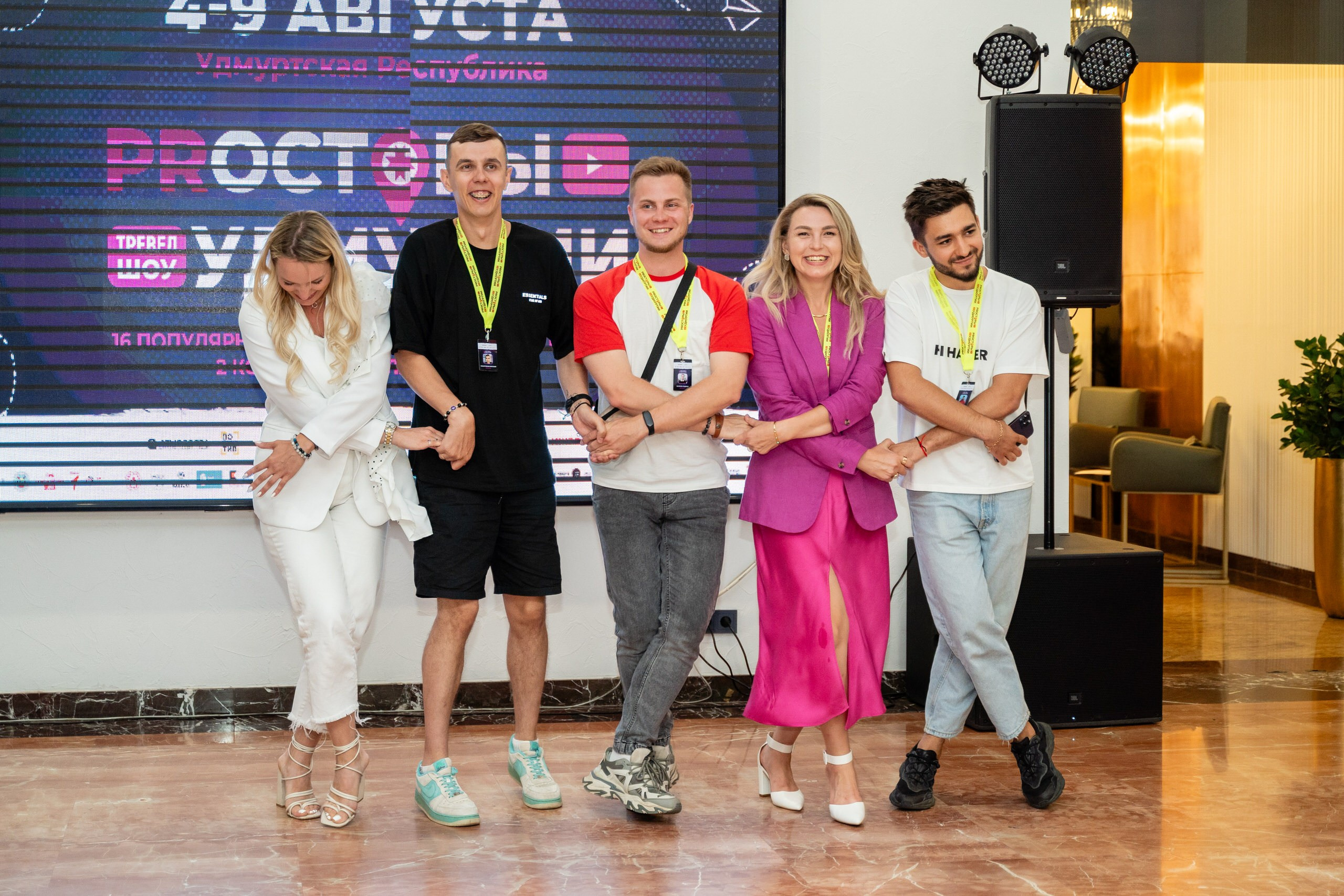 Репортажная фотосъемка в в Ижевске, Воткинске, Чайковском, Сарапуле. Фото и видео для бизнеса, репортажная и свадебная съемка|Александр Кузнецов|Ижевск, Воткинск