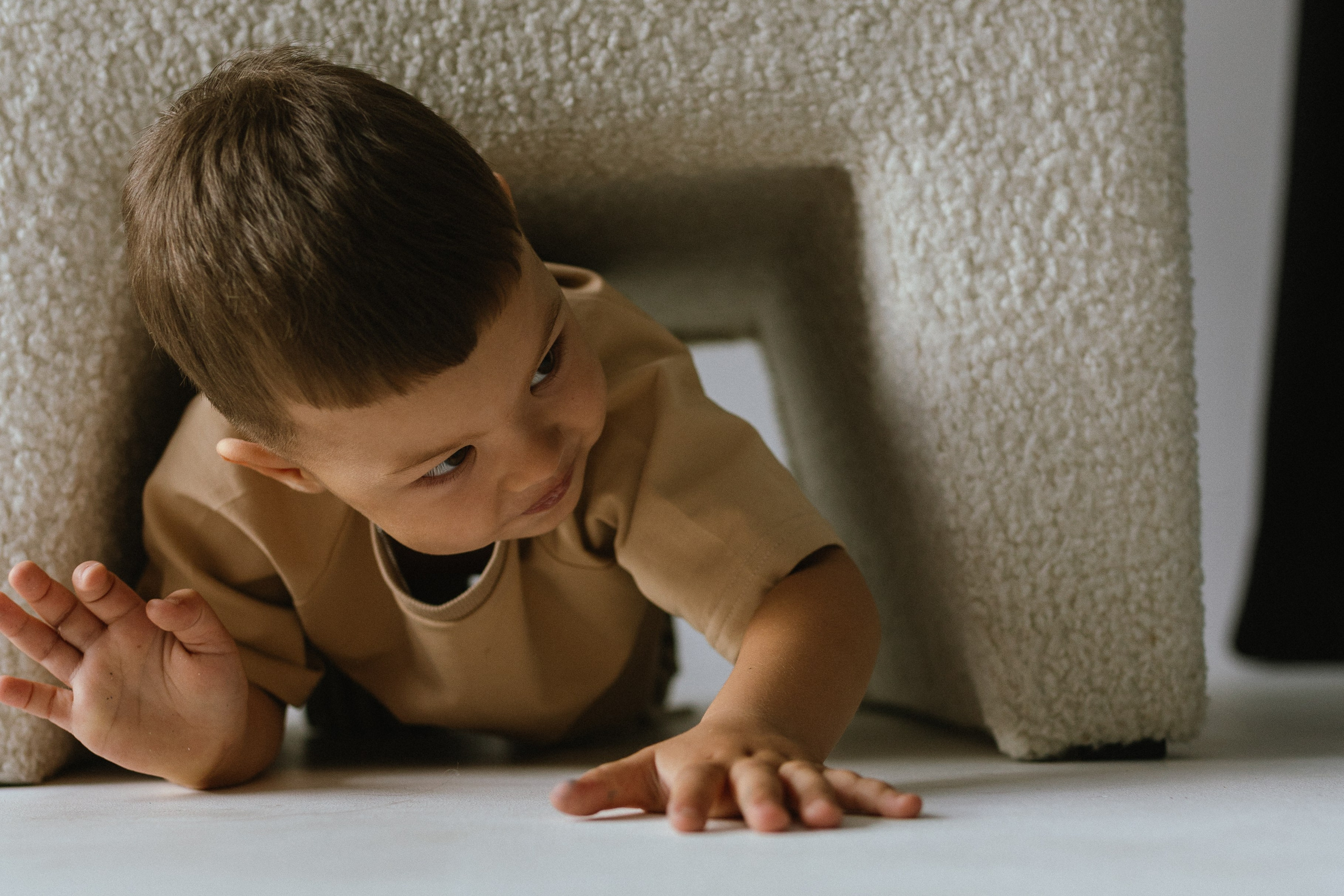 Семейный фотограф Светлана Слатова в Бузулуке и Самаре
