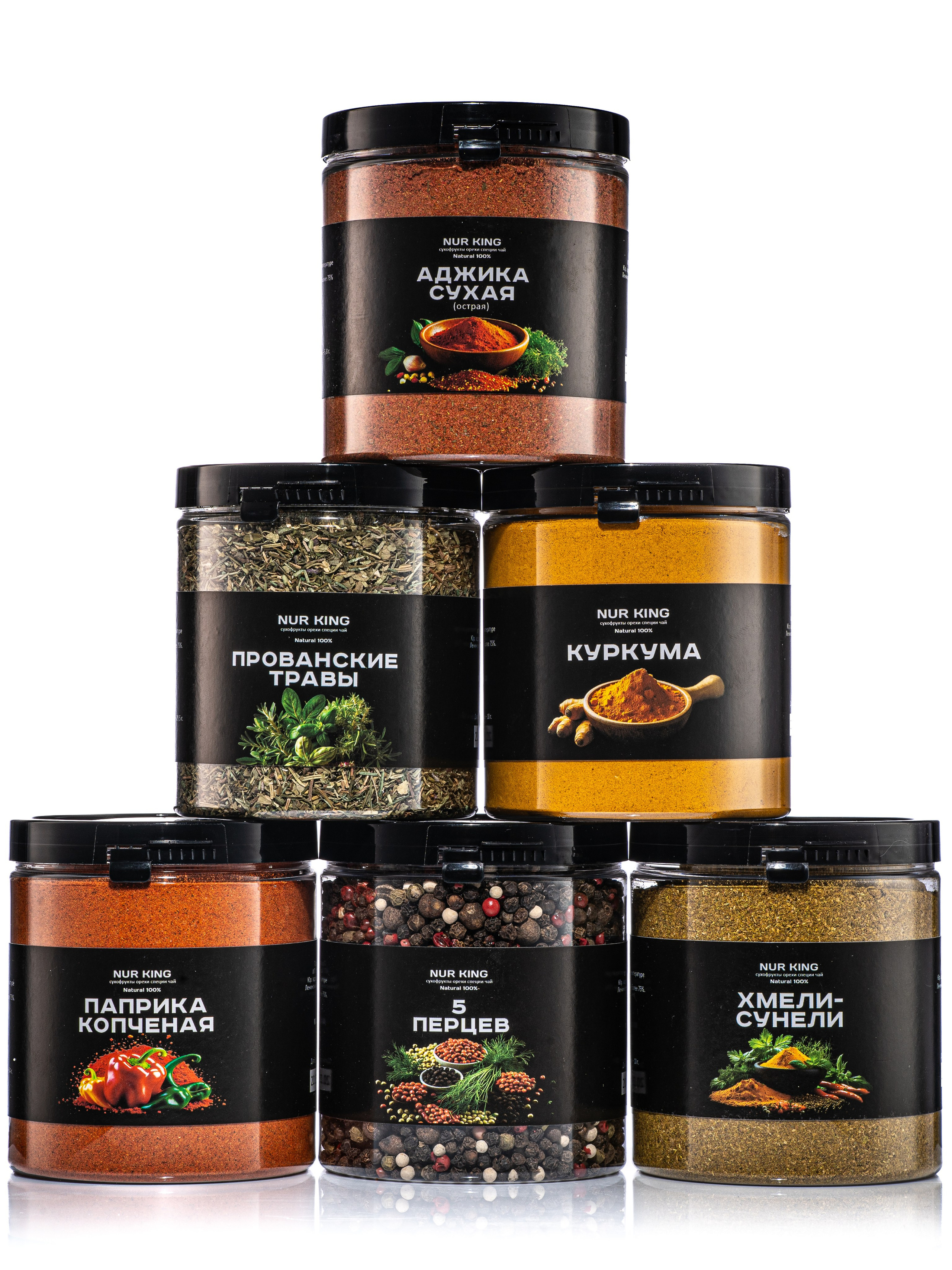 Предметная съёмка для маркетплейсов. Предметный фотограф в Воронеже Дмитрий Игнатов