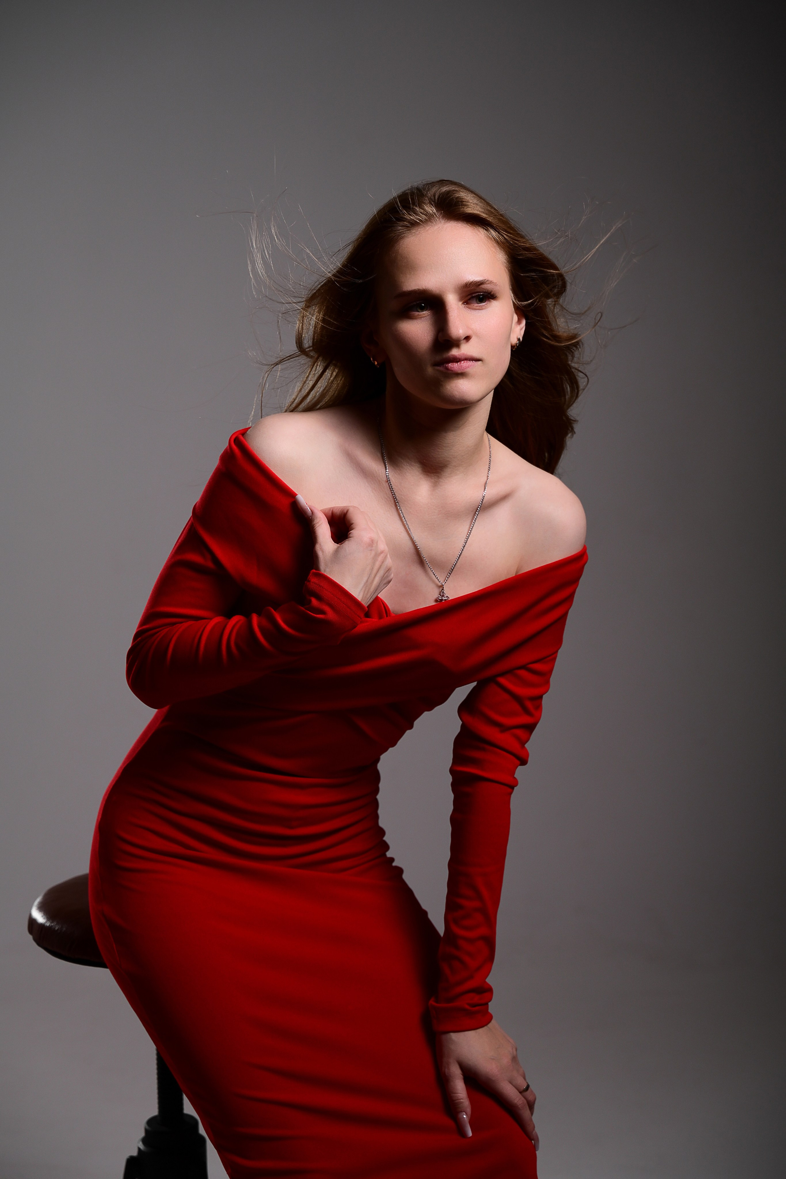 Индивидуальный онлайн курс для начинающего фотографа. Фотограф Евгения Хализова Воскресенск, Москва, МО