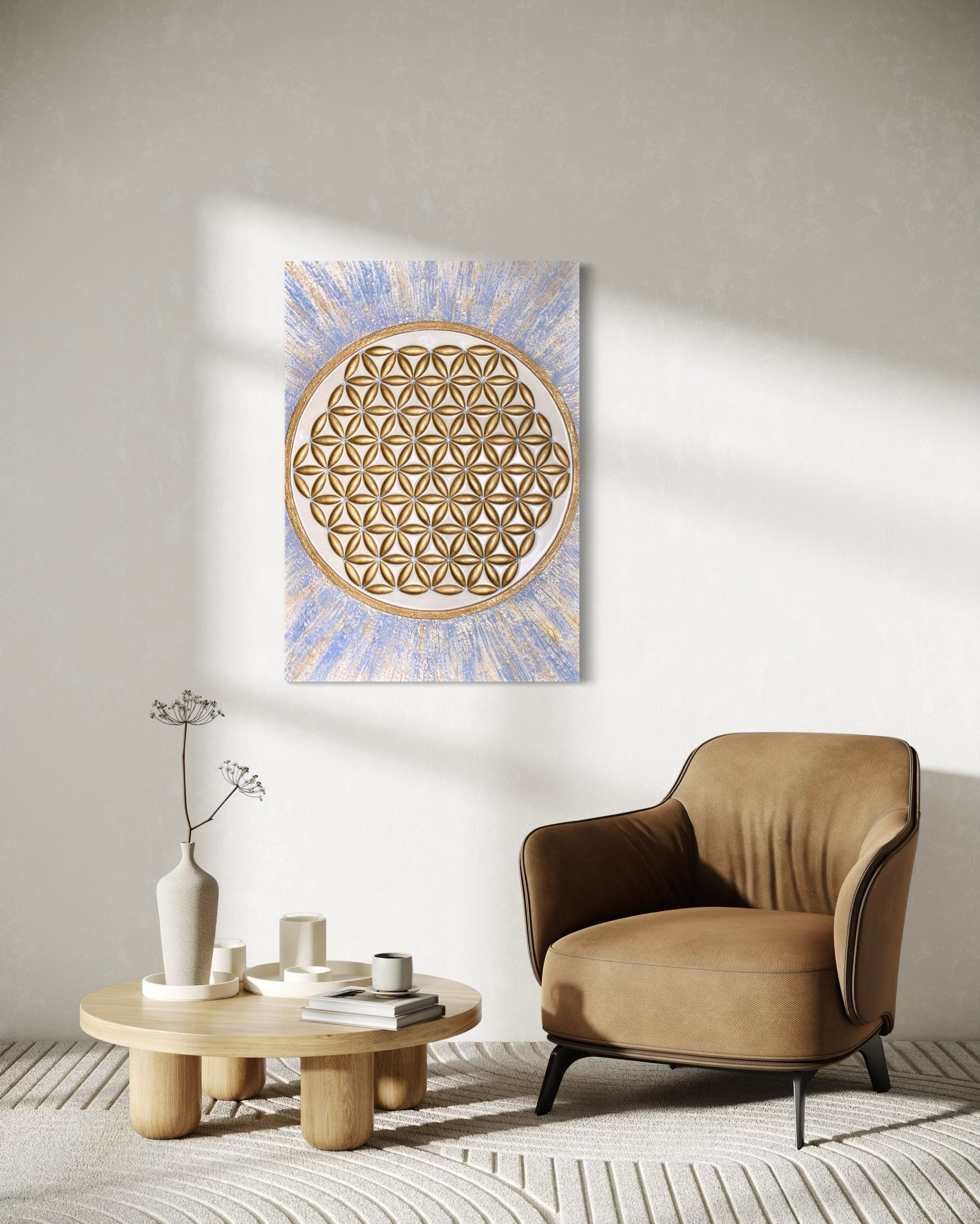 Наталья Атлантийская художник солнца Санкт-Петербург