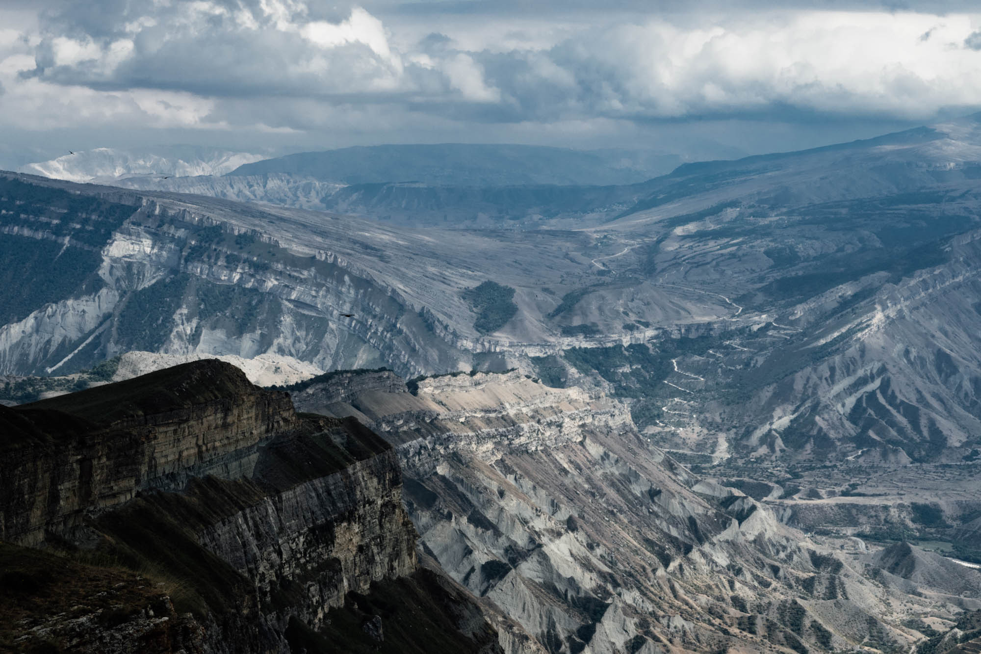 ДАГЕСТАН. Фотограф Анастасия Броварник в Санкт-Петербурге