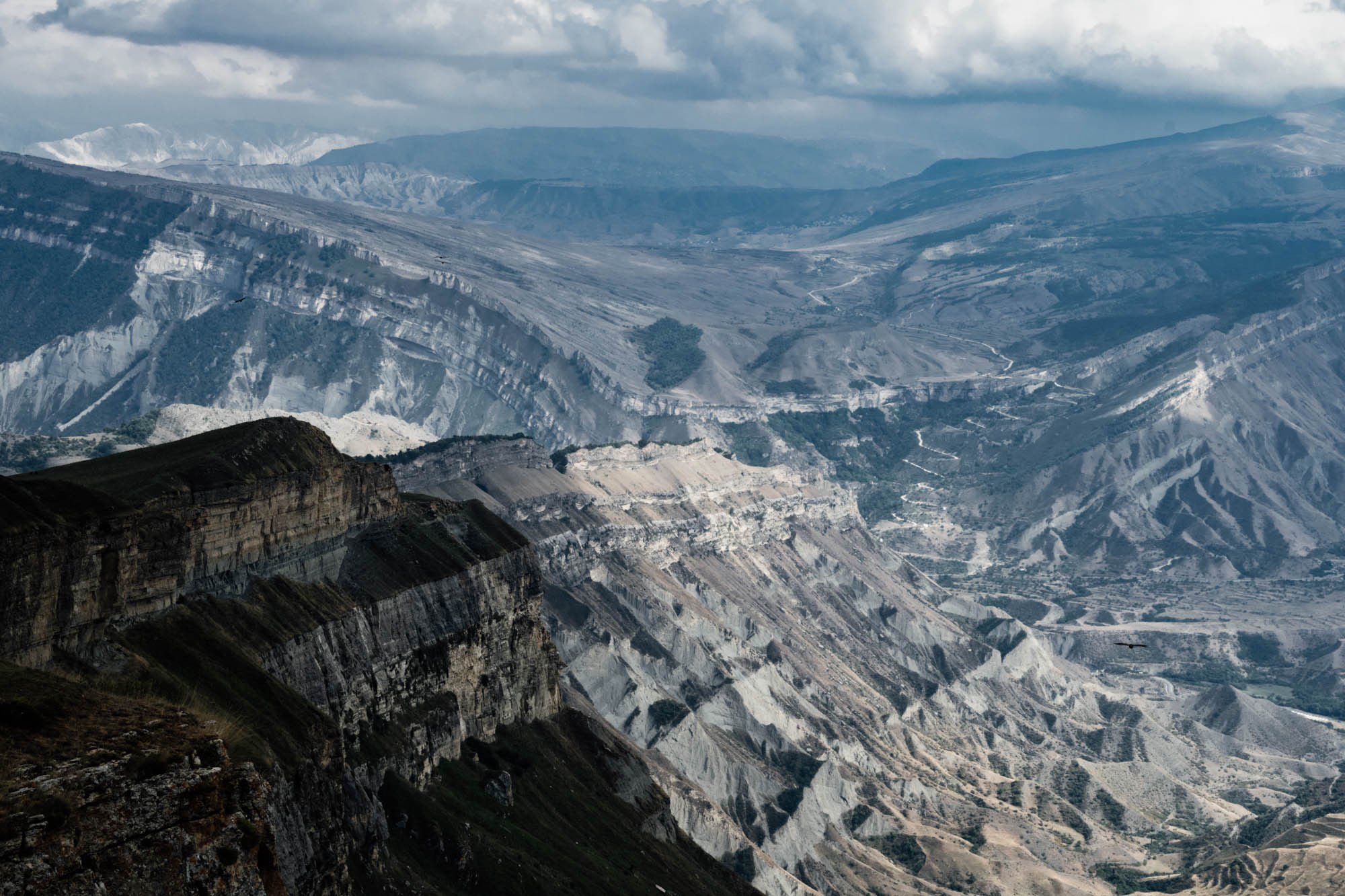 ДАГЕСТАН. Фотограф Анастасия Броварник в Санкт-Петербурге