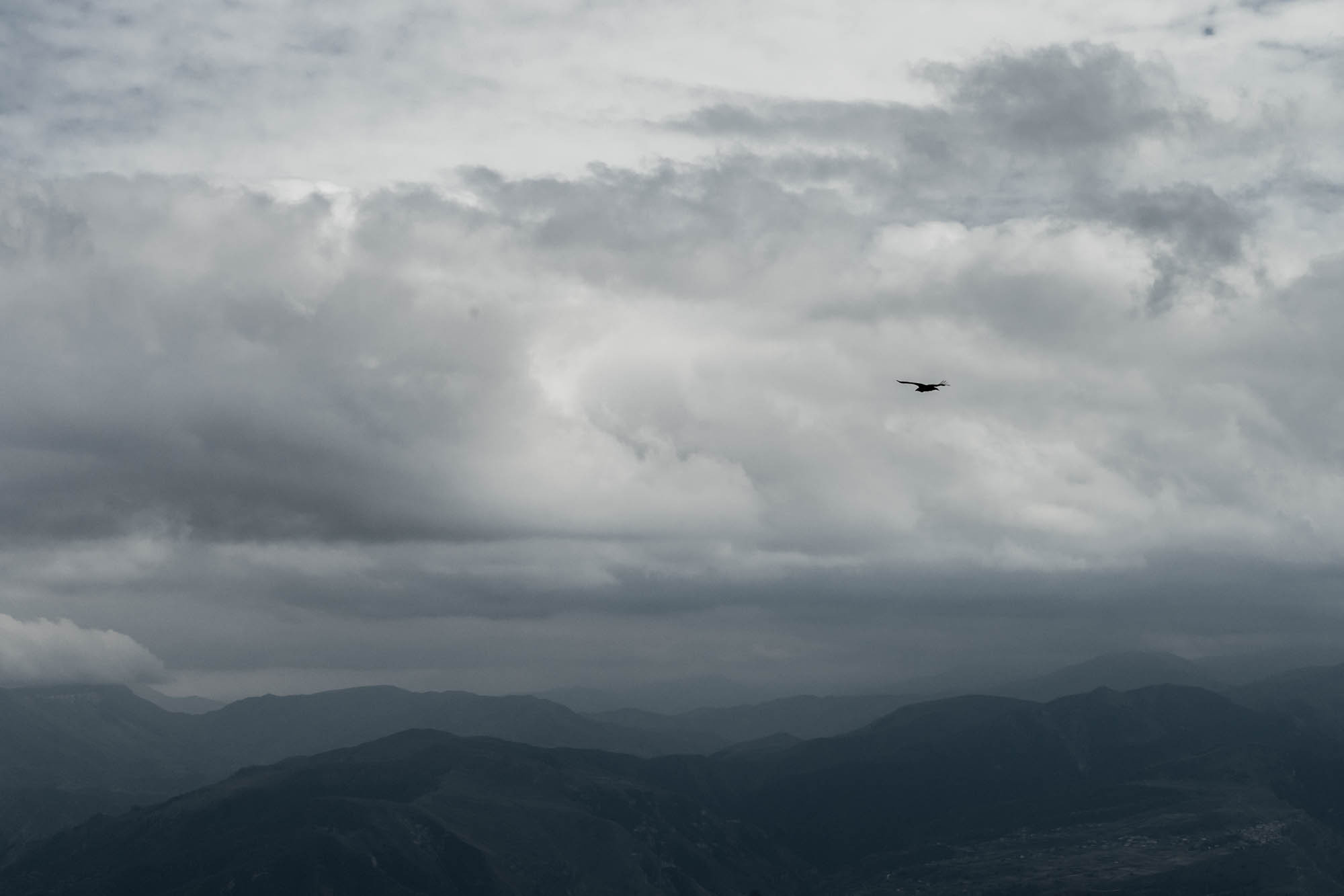 ДАГЕСТАН. Фотограф Анастасия Броварник в Санкт-Петербурге