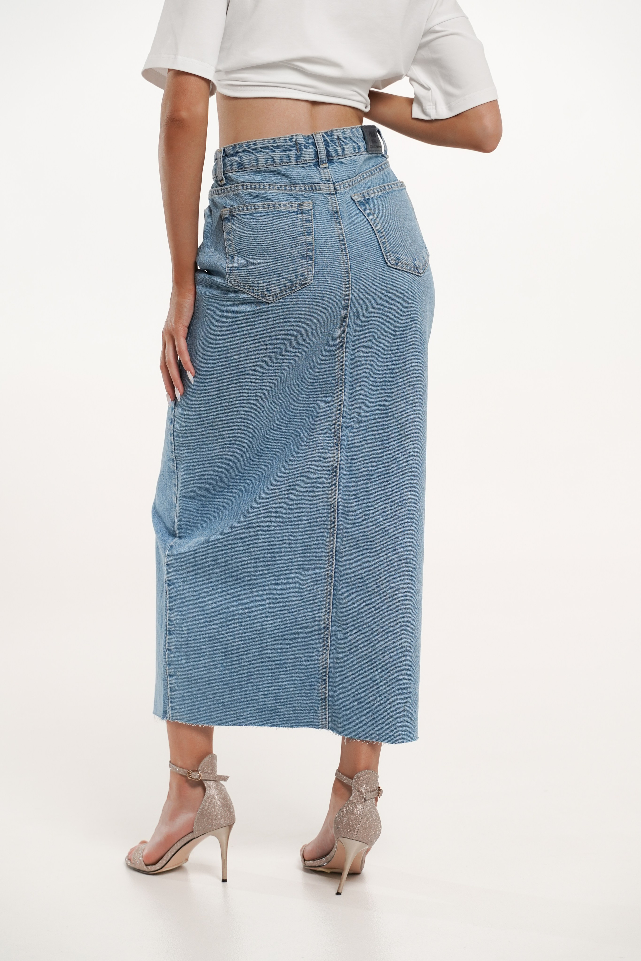 Съемка для бренда Tog Store. Свадебный и семейный фотограф Ксения Шекк Екатеринбург