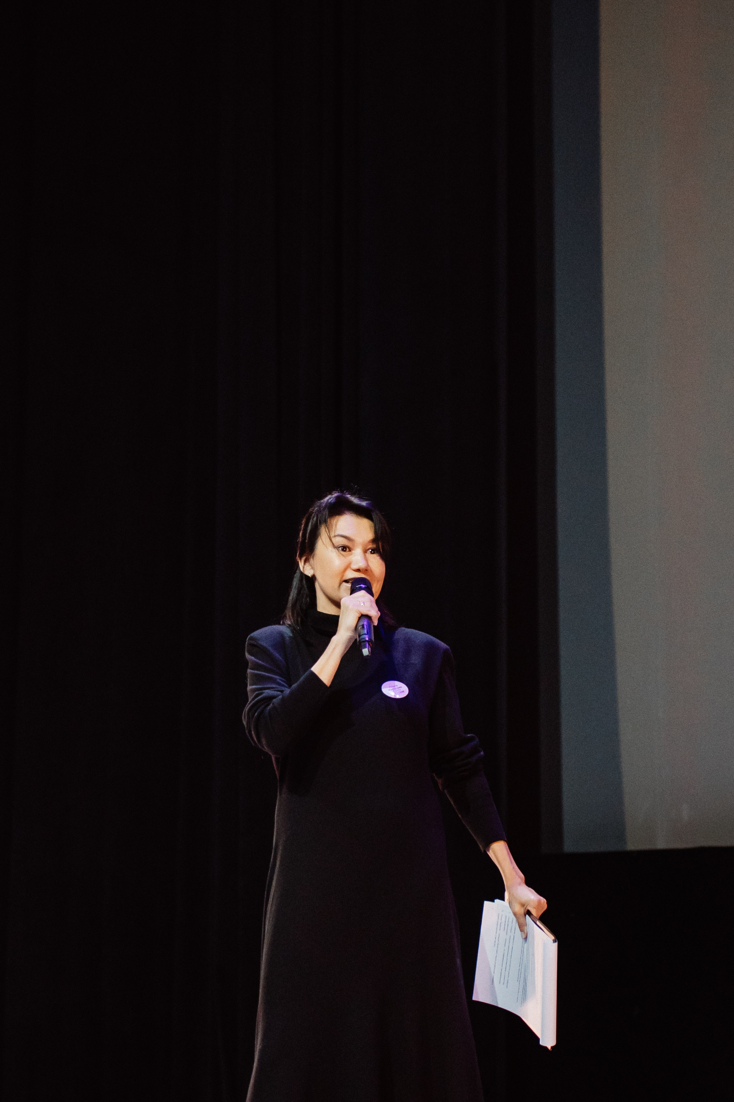 IX Чемпионат Искусств — День 2. Воробьева Ксения — Спортивный и танцевальный фотограф Новосибирск