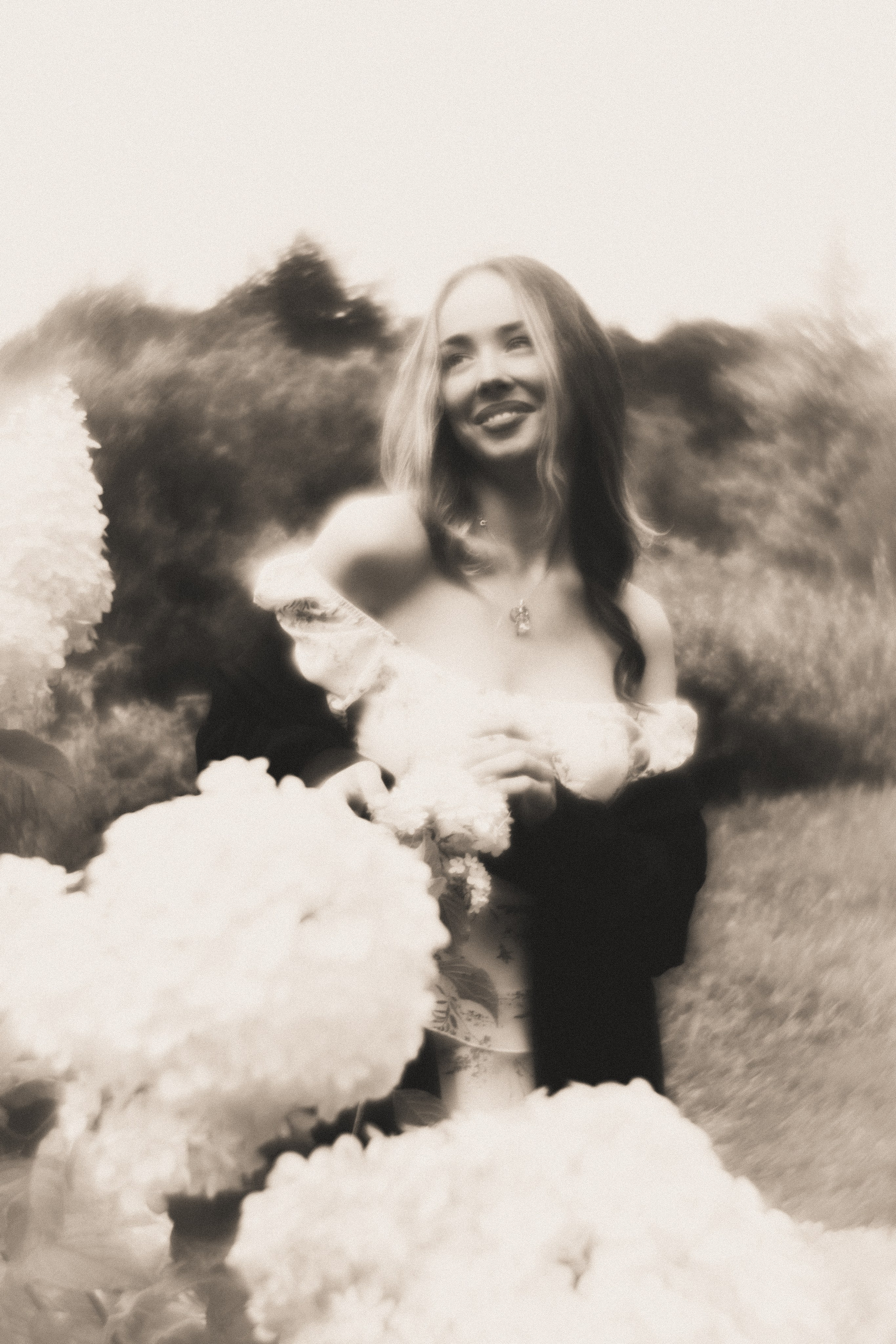 Фотосессии Уфа