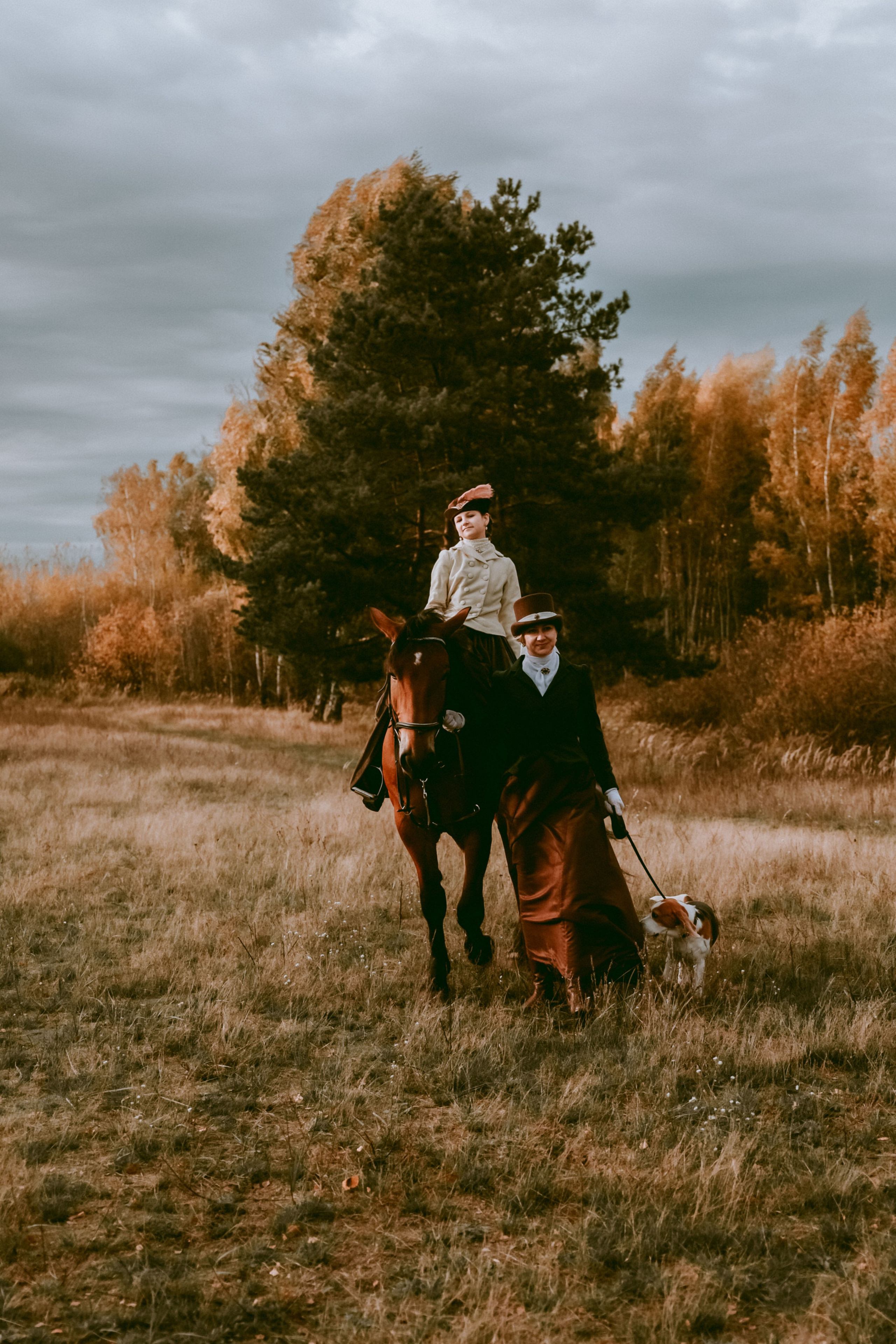 Фотограф Жуковский, фотоуслуги в жуковском , Фотосессии, студийная съёмка, студийный портрет, студийный фотограф, детский фотограф, уличная фотопрогулка, репортажная съёмка, съёмки для маркетплейс, свадебный фотограф, свадебная фотосессия, церковная съёмка, церковный фотограф, съёмка крещения, фотограф на крестины, съёмка венчания, фотосессия беременности , фотограф на выписку из род. дома, фотограф в школу, фотограф в детский сад, арт фотограф, предметная съёмка, предметный фотограф, фотограф на день рождения, фотограф на детский праздник, осенняя фотосессия, деловая фотосессия, портфолио, бьюти фотограф, фотограф автотранспорта, съёмка недвижимости, пейзажная съёмка, коммерческий фотограф, новогодняя фотосессия, эмоциональный портрет, фуд фотограф, фотограф анималист, уличный фотограф, домашняя фотосессия, косплей, модели, ню, пейзажный фотограф, фотосъёмка архитектуры, ретушь, обработка фотографий, фотосъёмка новорожденных Фотограф Татьяна Марсуверских
