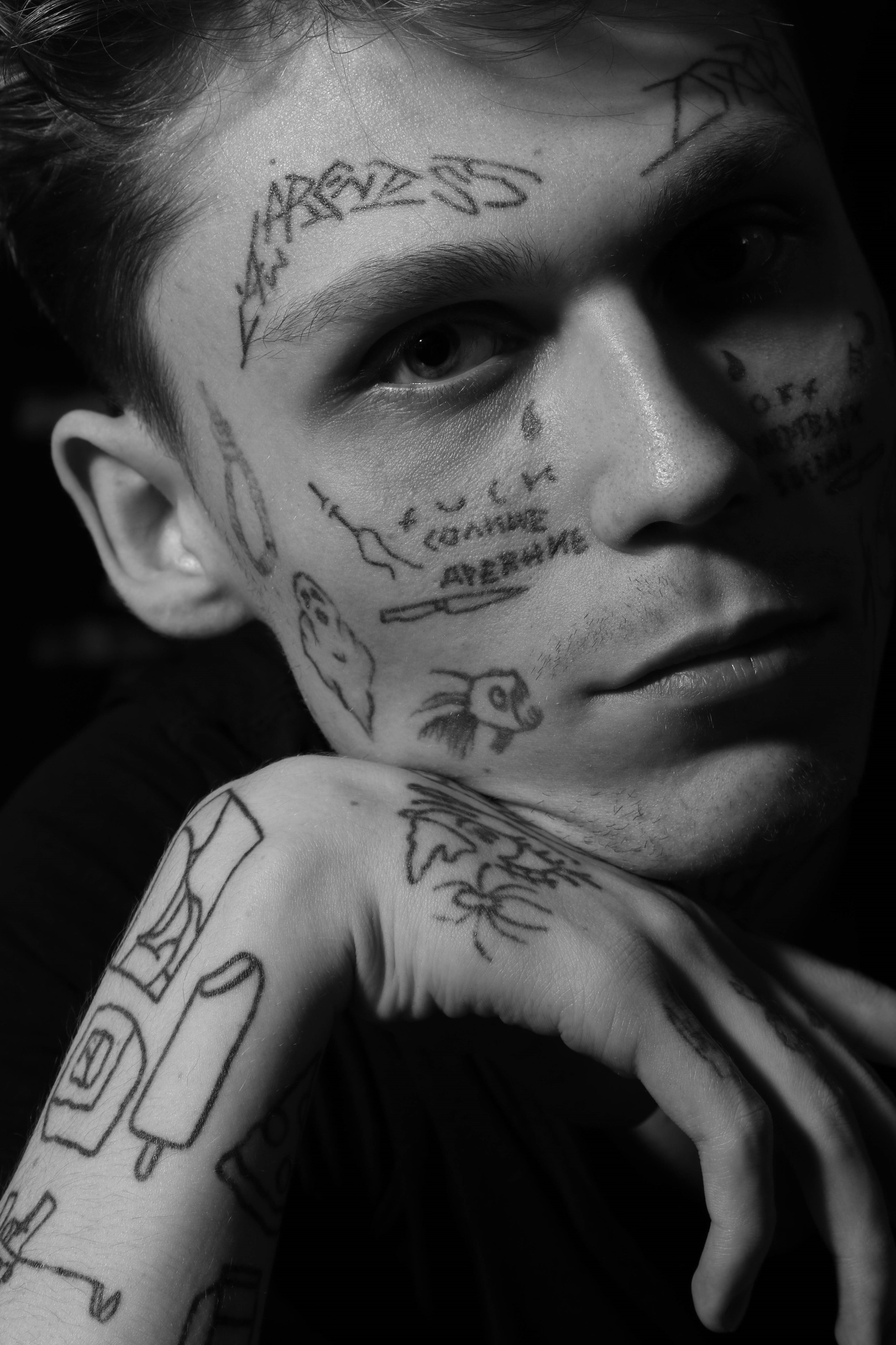 Фотограф Татьяна Марсуверских г. Жуковский, Москва. Репортаж, артфотограф, пейзажист, реставрация фотографий, обработка, актёрское портфолио. Фотограф для маркетплейсов, фотоуслуги в Жуковском Татьяна Марсуверских