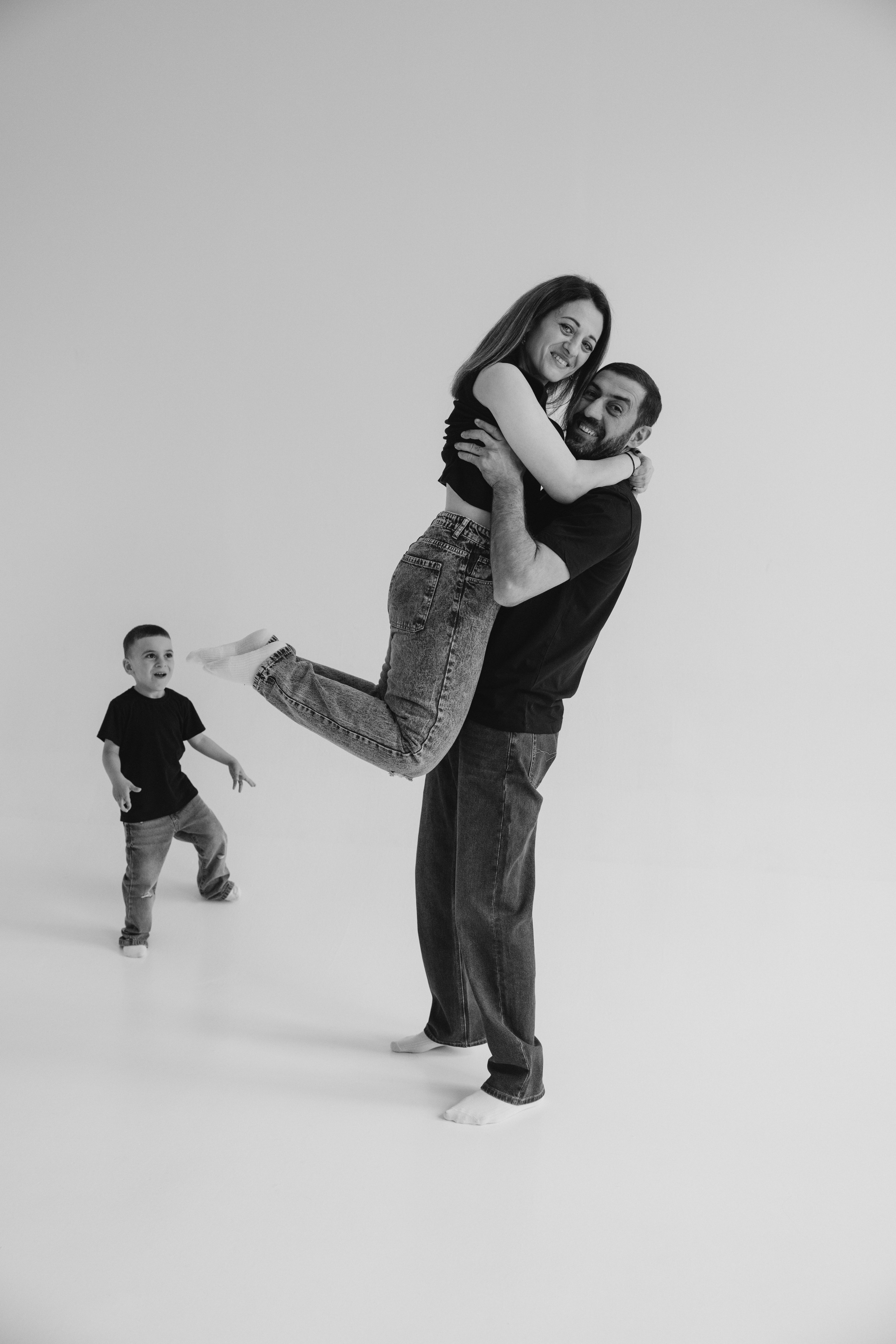 Сюзанна. Свадебный, семейный фотограф в Иркутске Светлана Макаричева