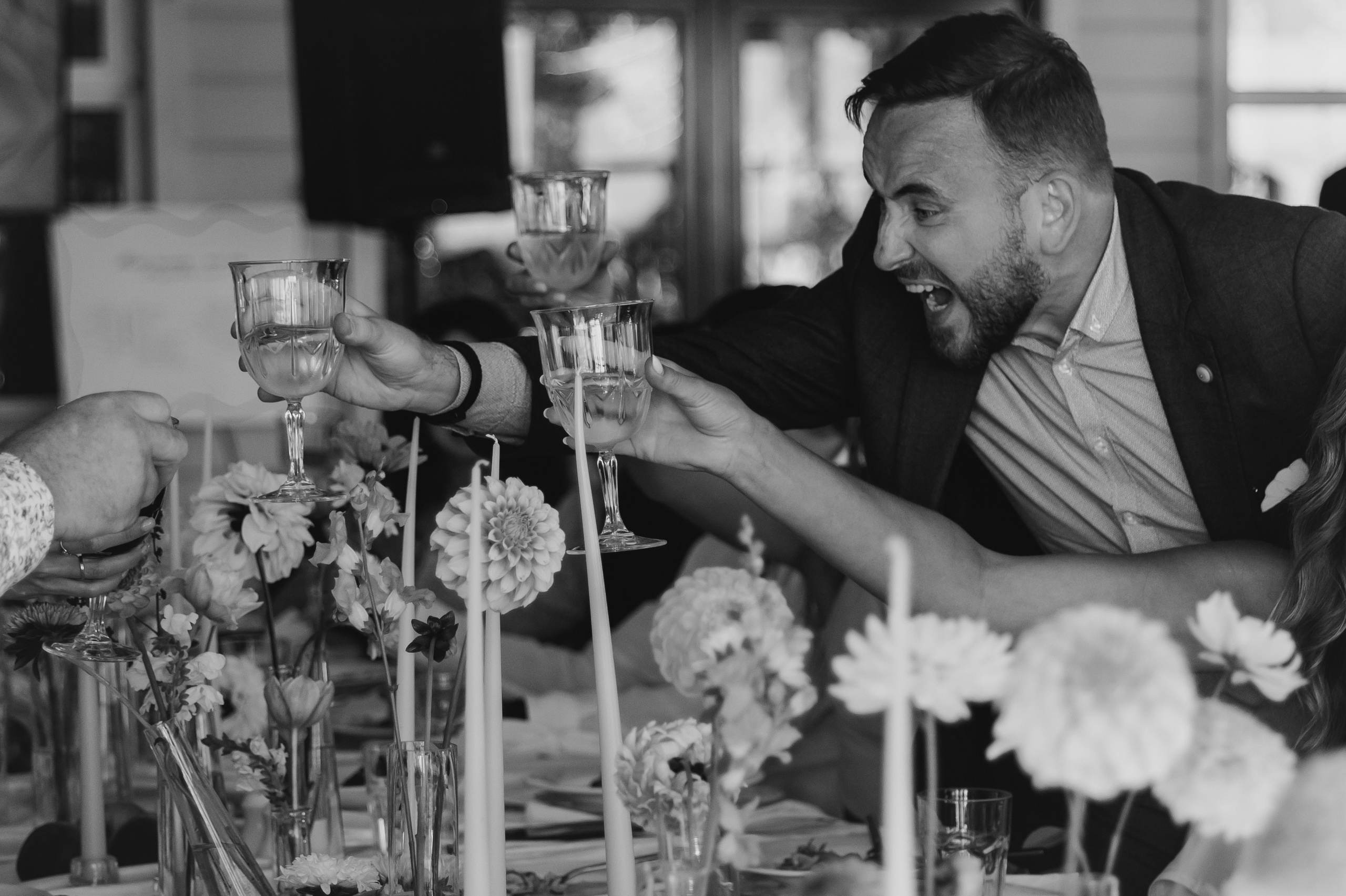 Дарина | Никита